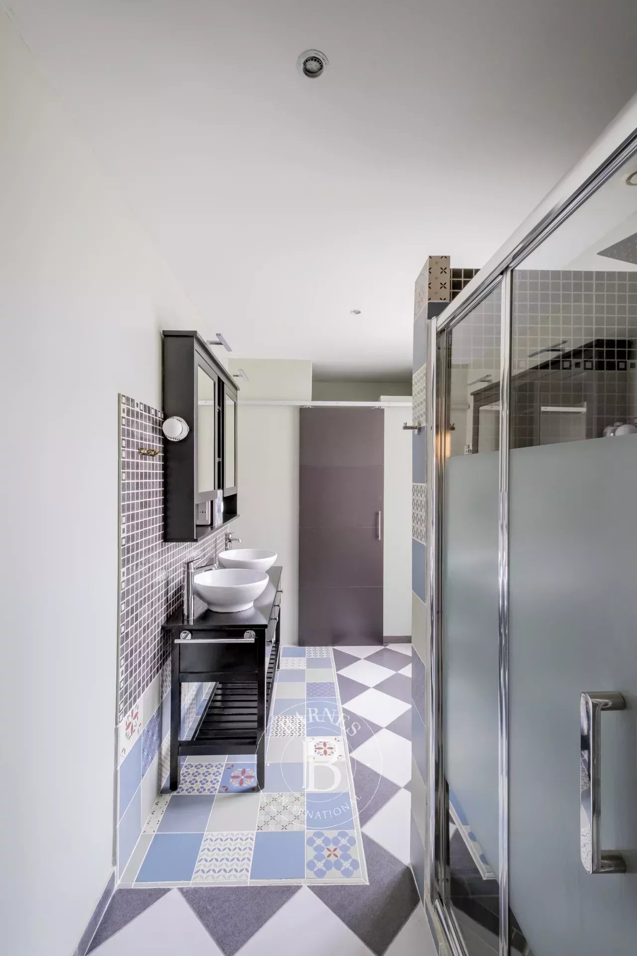 Daire Bordeaux - picture 12