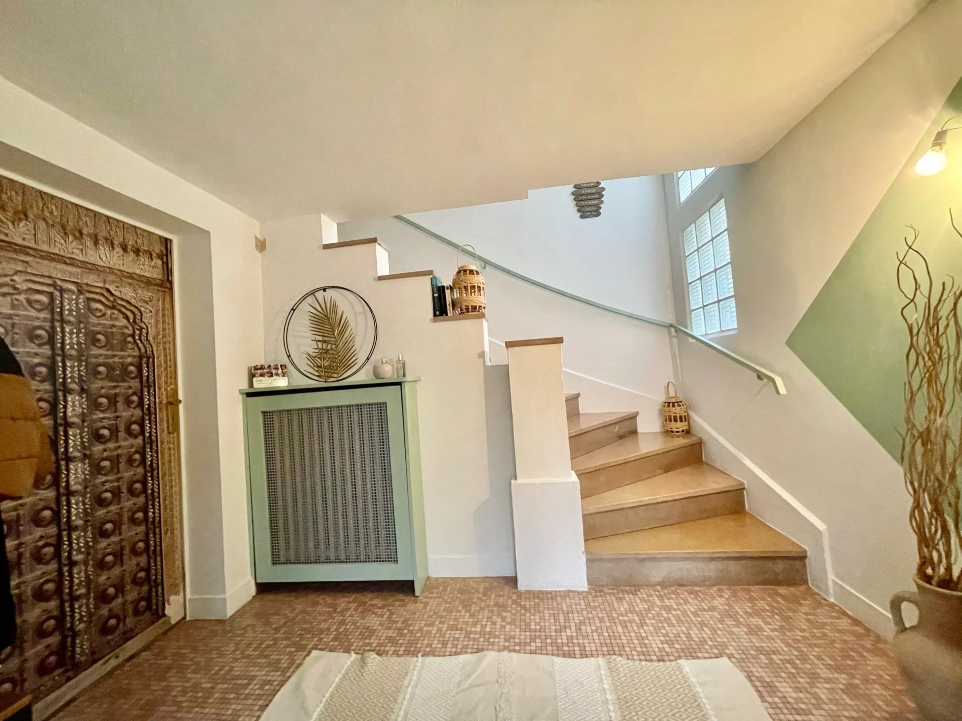 Vente Maison Livry-Gargan