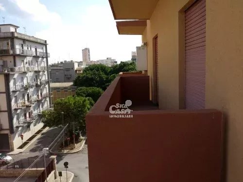 Agence immobilière de SicilCasa Immobiliare