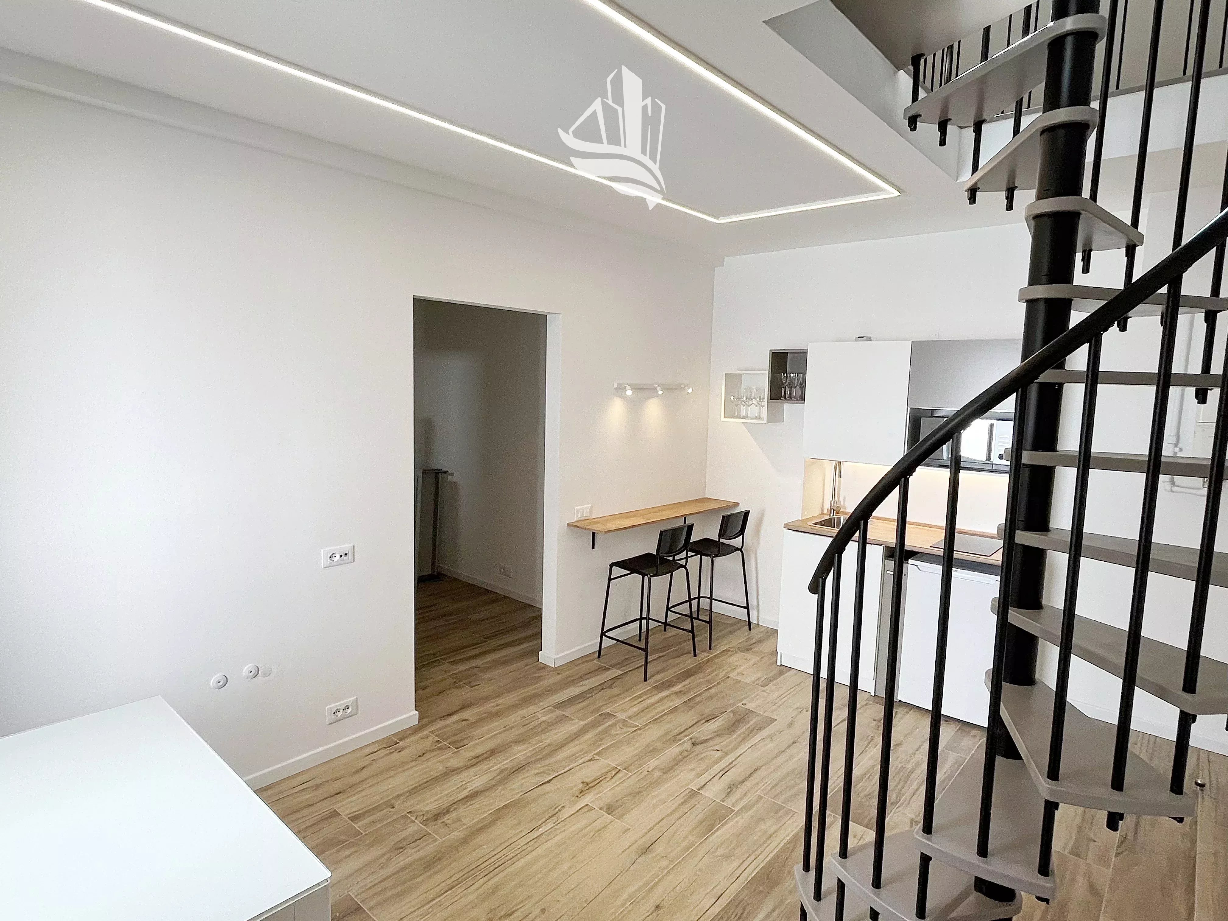 Vendita Appartamento Bolzano