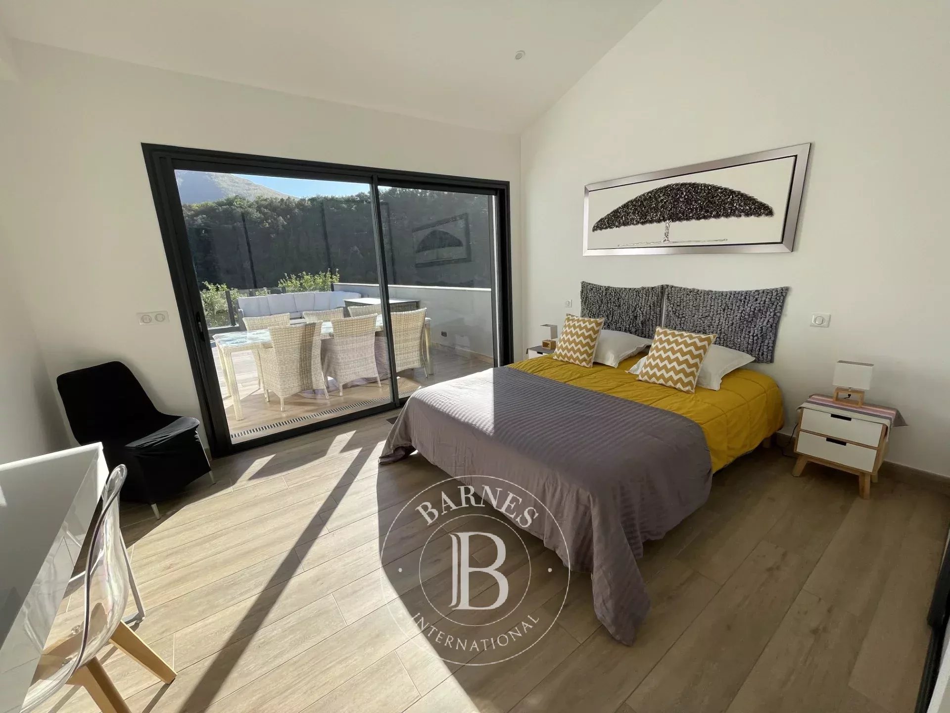 Ev Arles-sur-Tech - picture 11