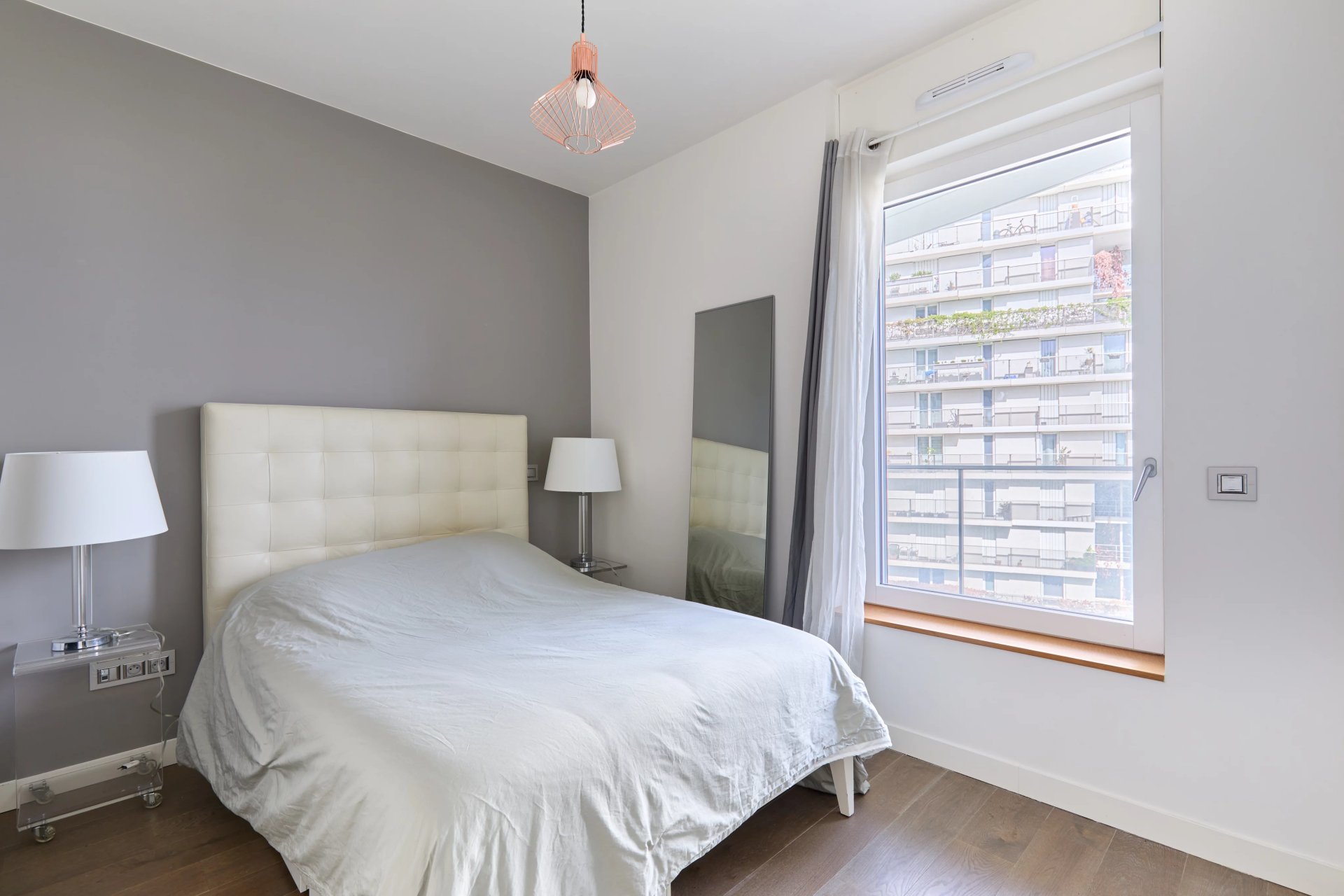 3 Bedroom Apartment/Flat's Image 4