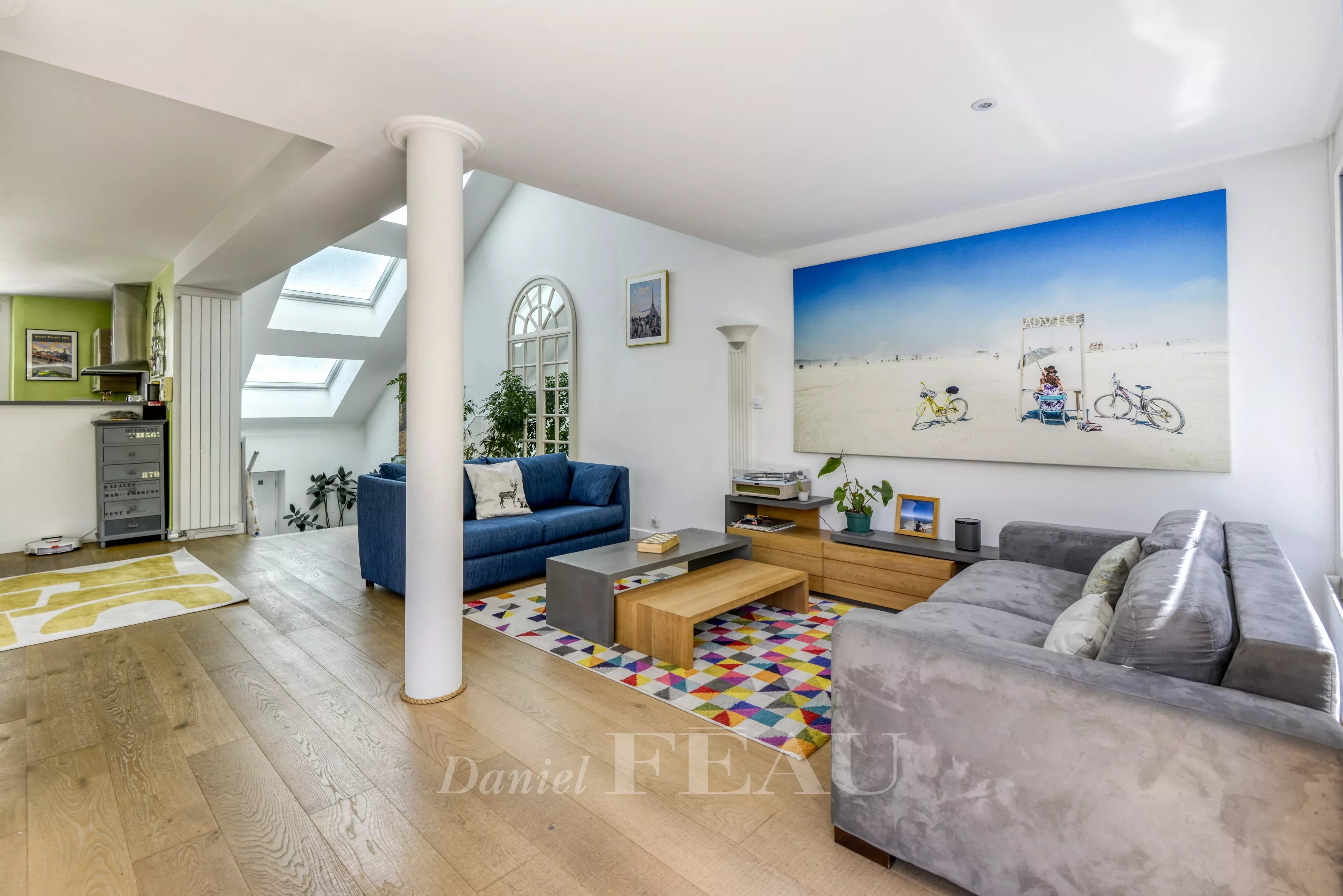 Sale House Nantes