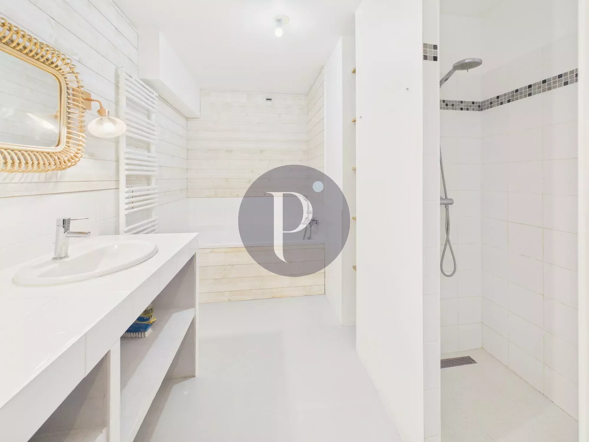 vente-maison-6-pieces-antony-92-hauts-de-seine-87054181