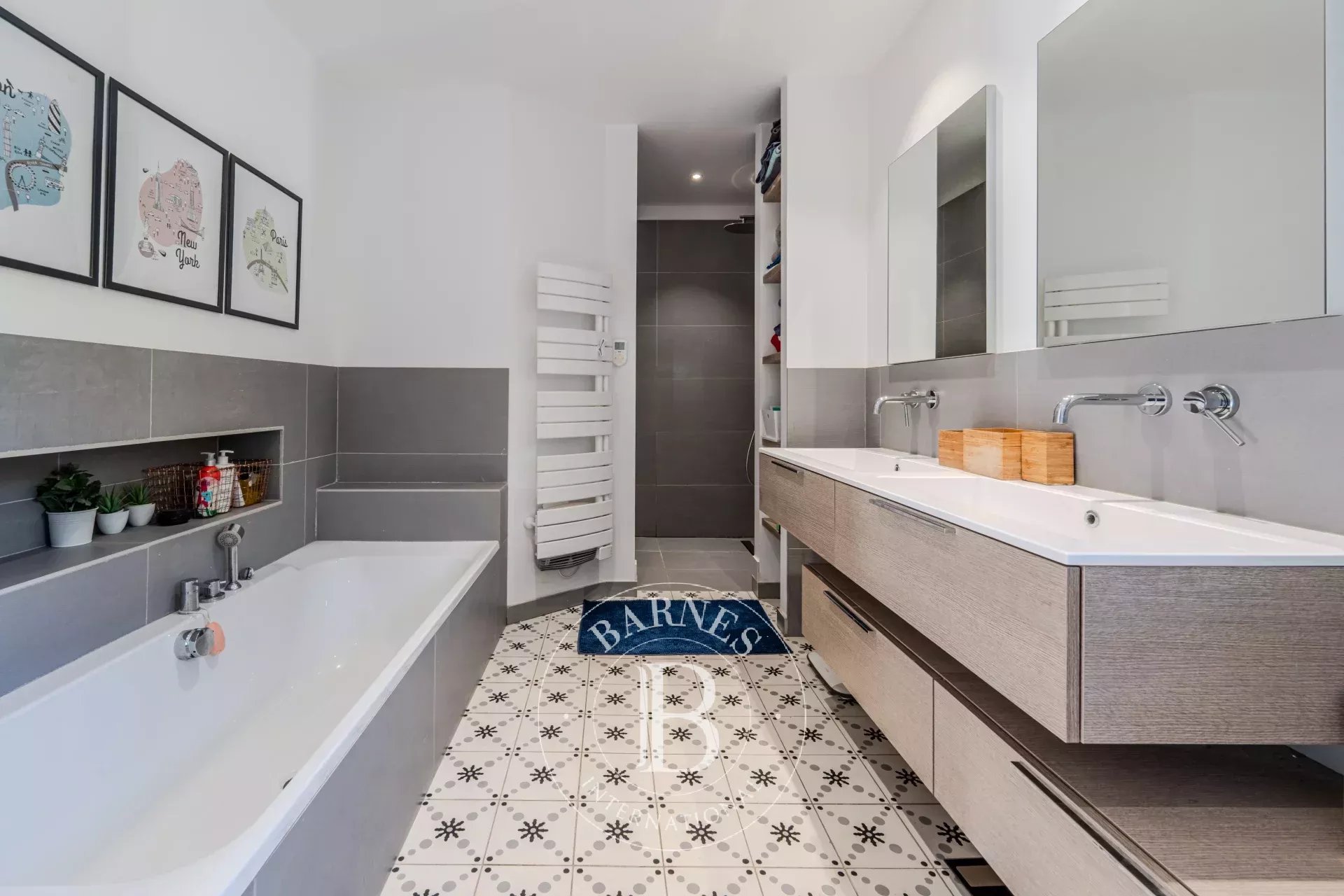 Ev Aix-en-Provence - picture 16