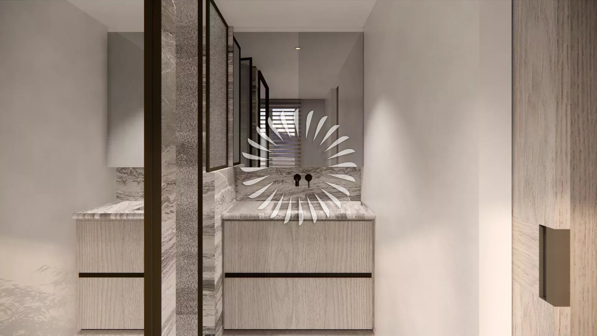 Ambasciatore - Bd des Moulins