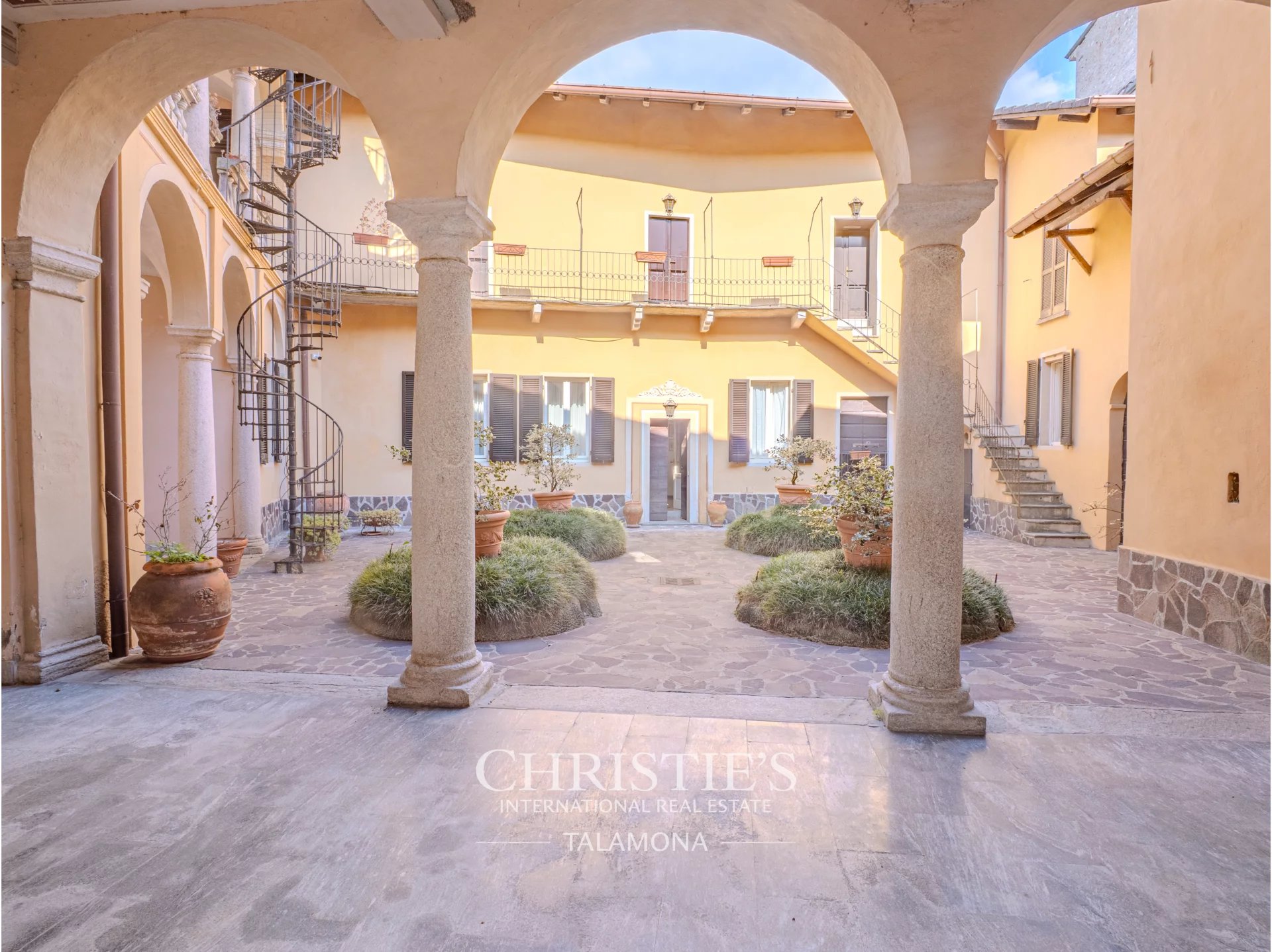 Property Slider Image