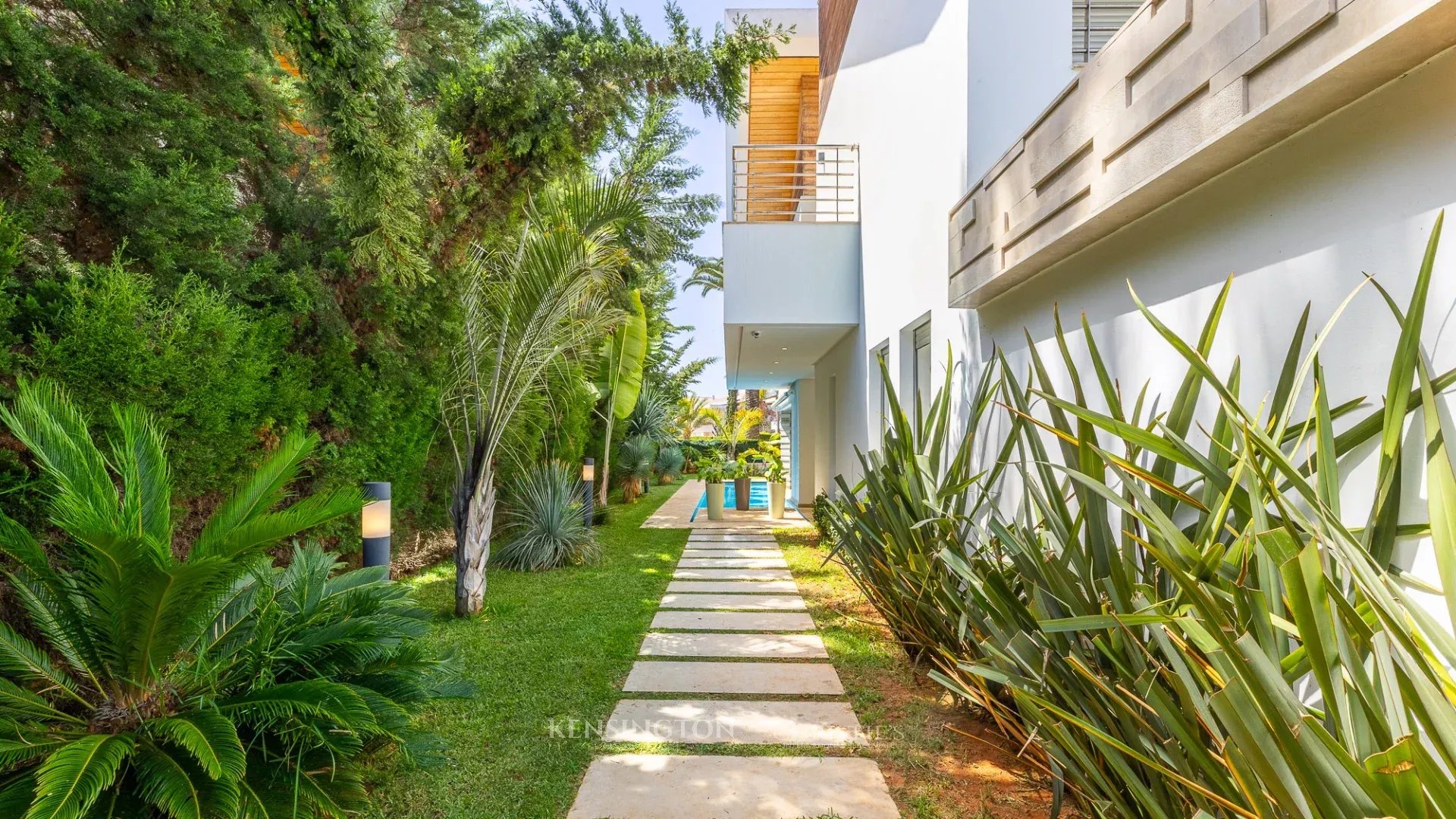 Property Slider Image