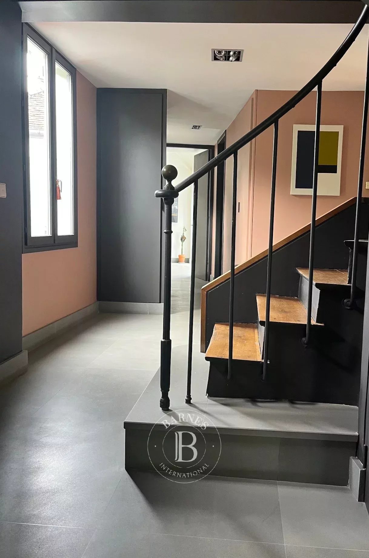 Ev Meudon - picture 14