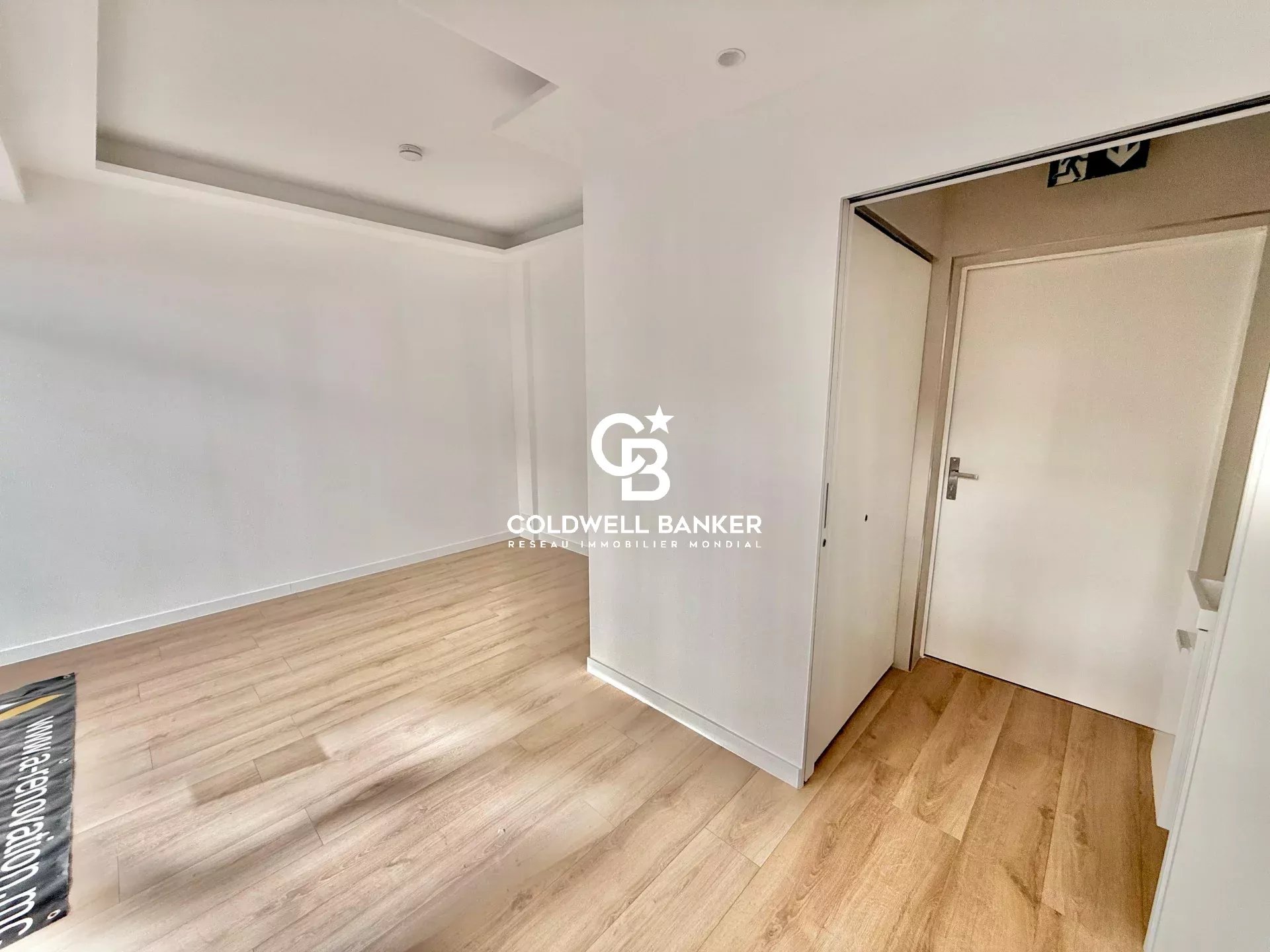 MURS COMMERCIAUX aec FDC INCLUS / LAROUSSE