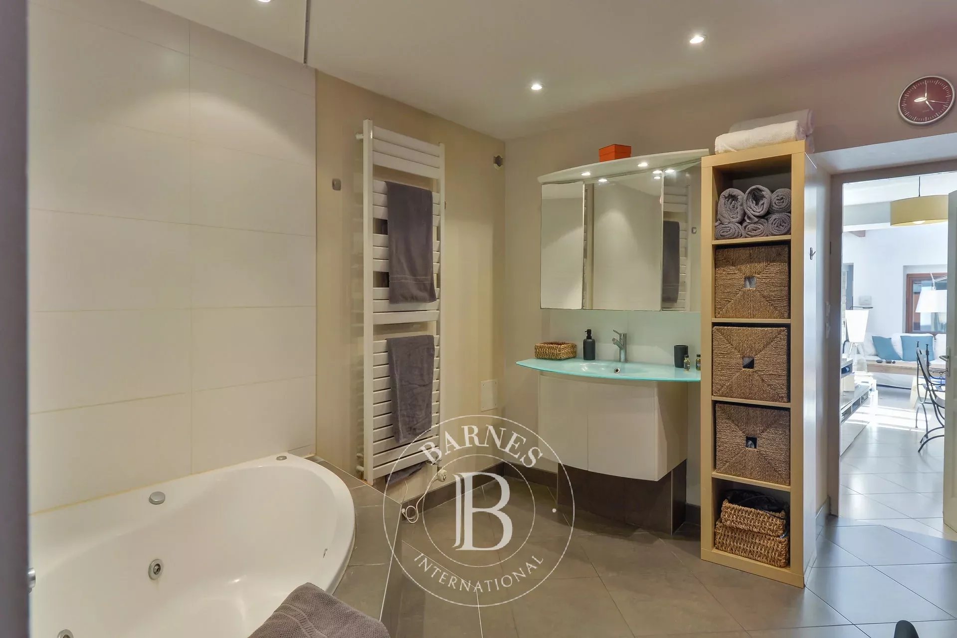 Ev Sainte-Foy-lès-Lyon - picture 4