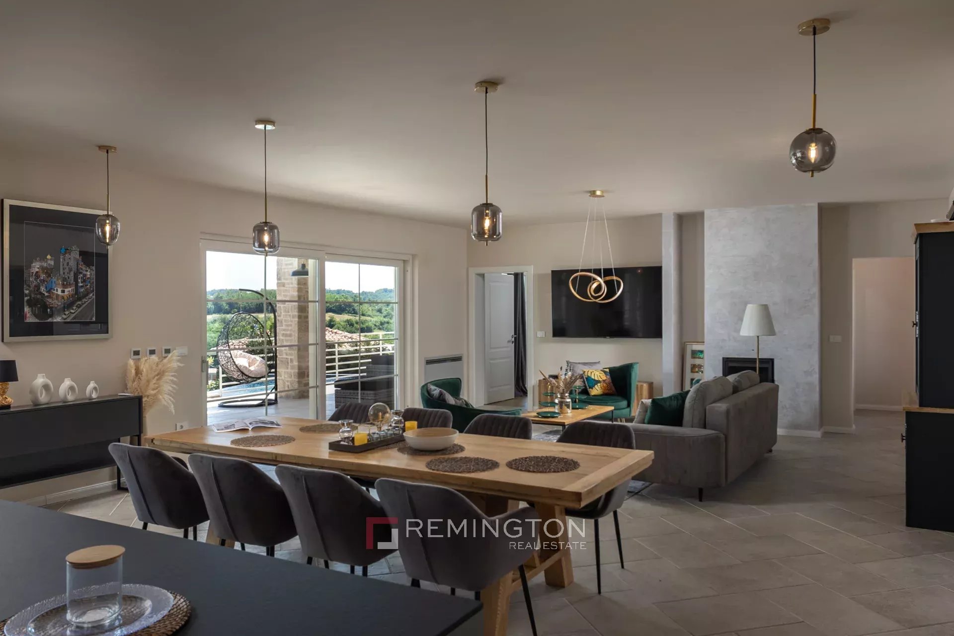 Villa/Townhouse's Image 5