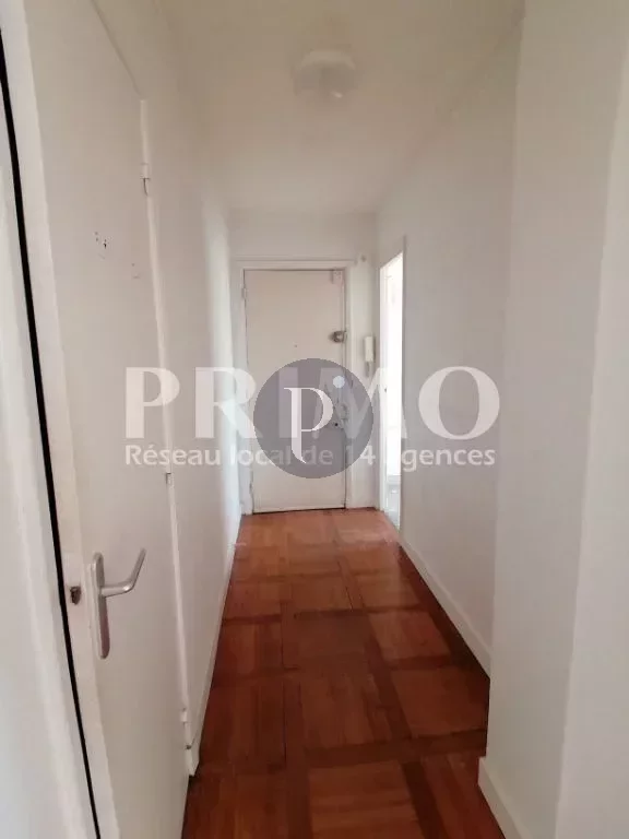 location-appartement-2-pieces-chatenay-malabry-83867960