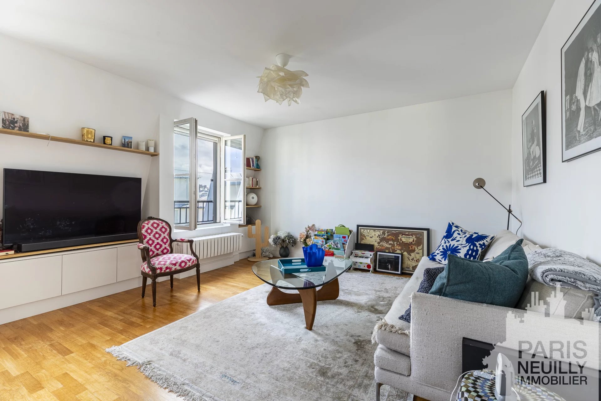 Photo 4 du bien N°86418106