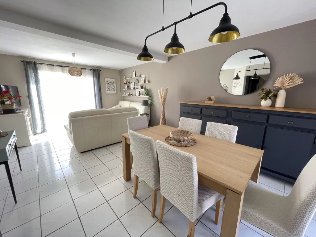 BORDS DE RANCE  EXCLU  RANCE  IMMO