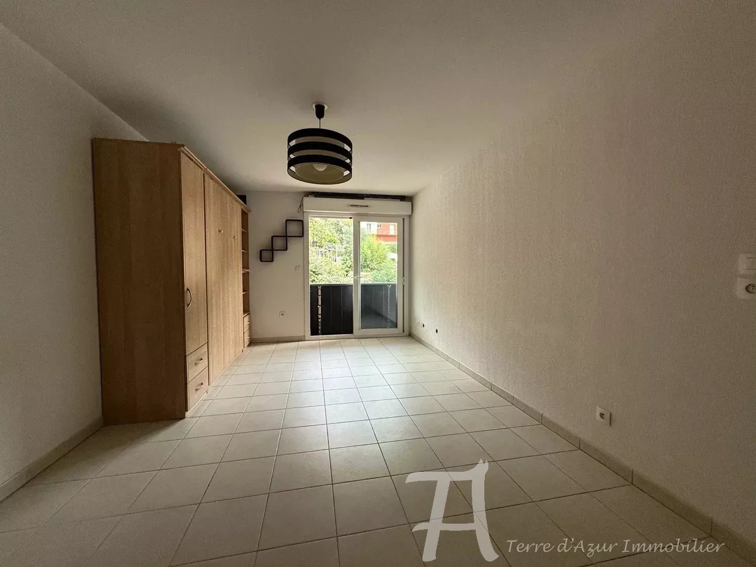 Sale Apartment - Menton