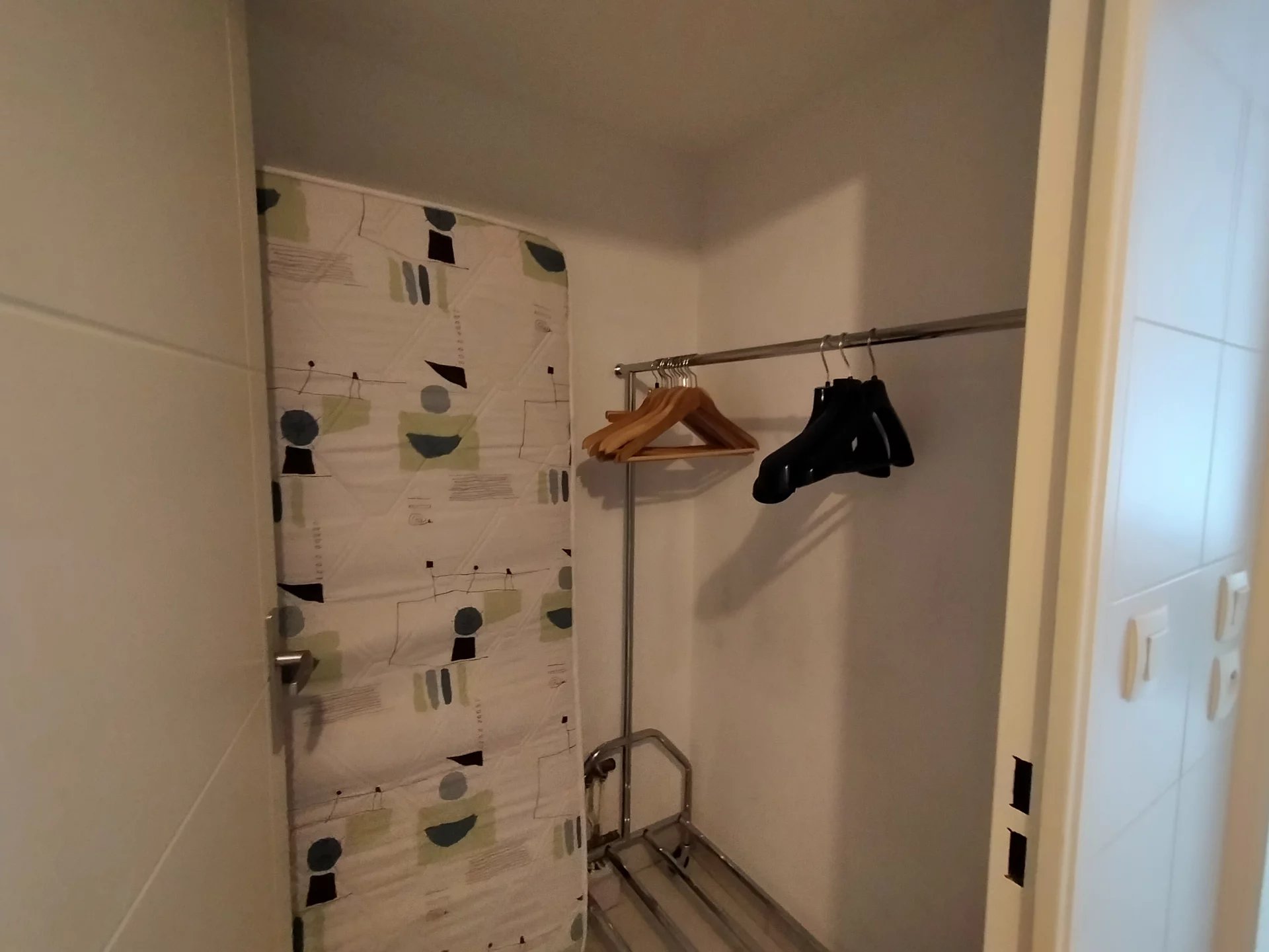 85941547 Location Tassin-la-Demi-Lune