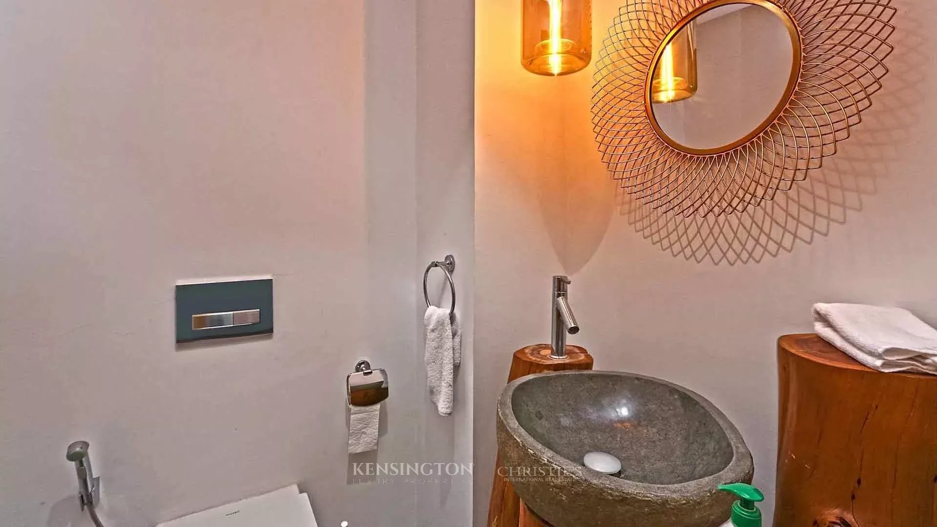2 Bedroom Apartment/Flat's Image 15
