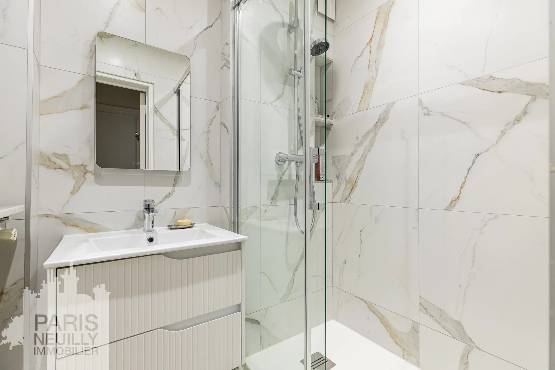 Photo 10 du bien N°86905049