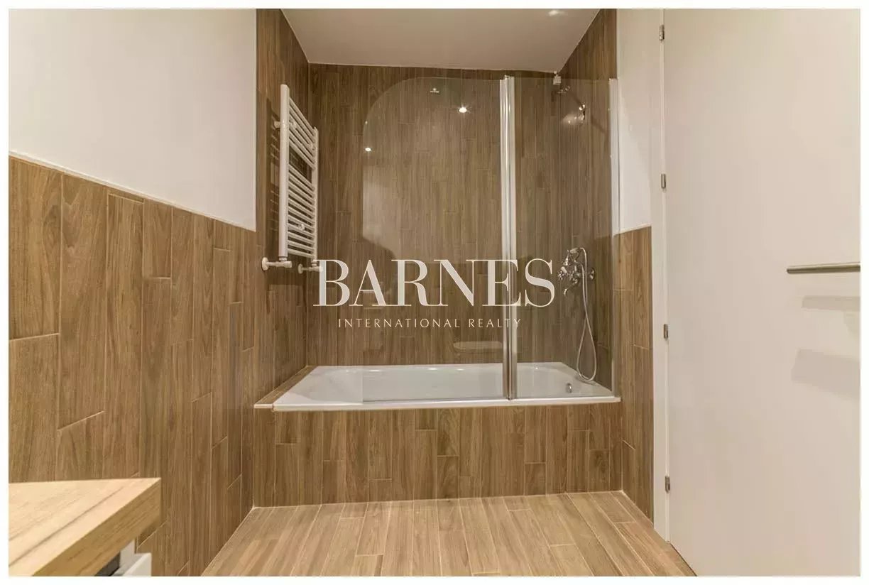 Daire Madrid - picture 24