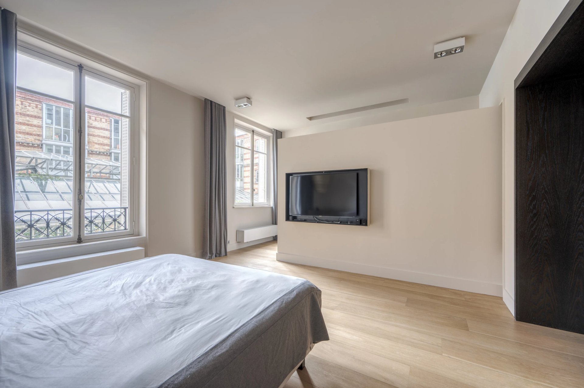 3 Bedroom Apartment/Flat's Image 19