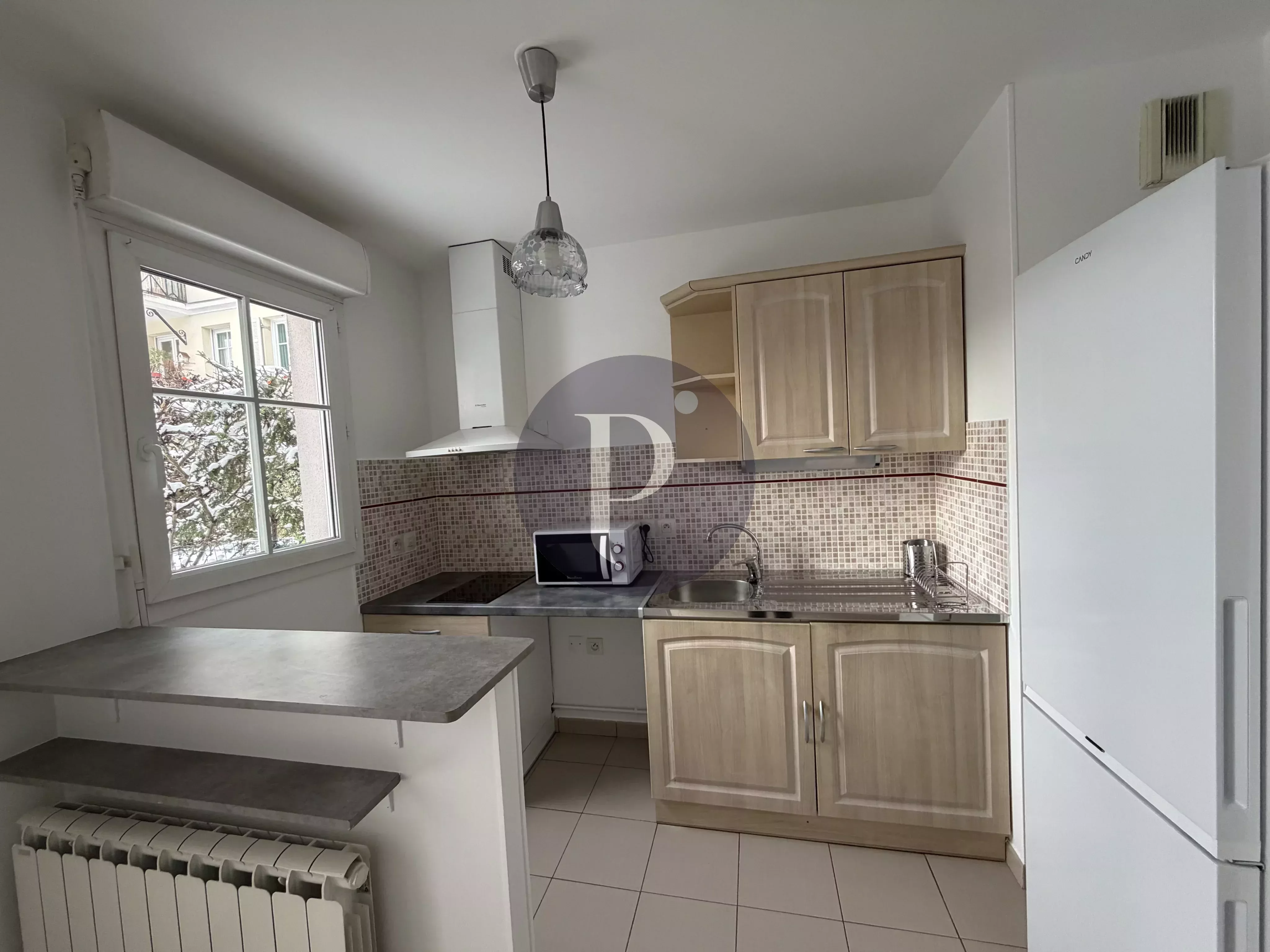 location-appartement-2-pieces-wissous-86652804