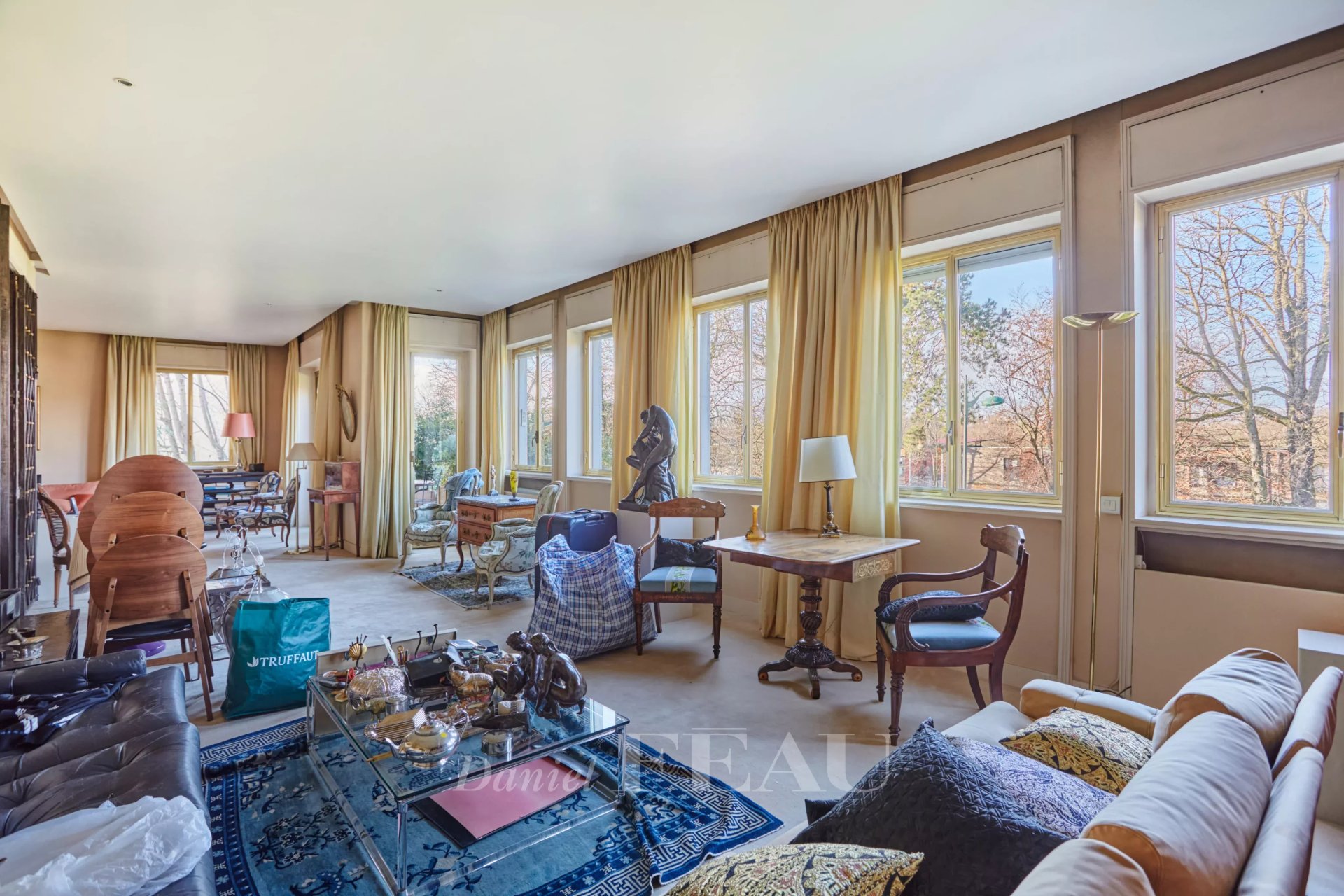 Property Slider Image