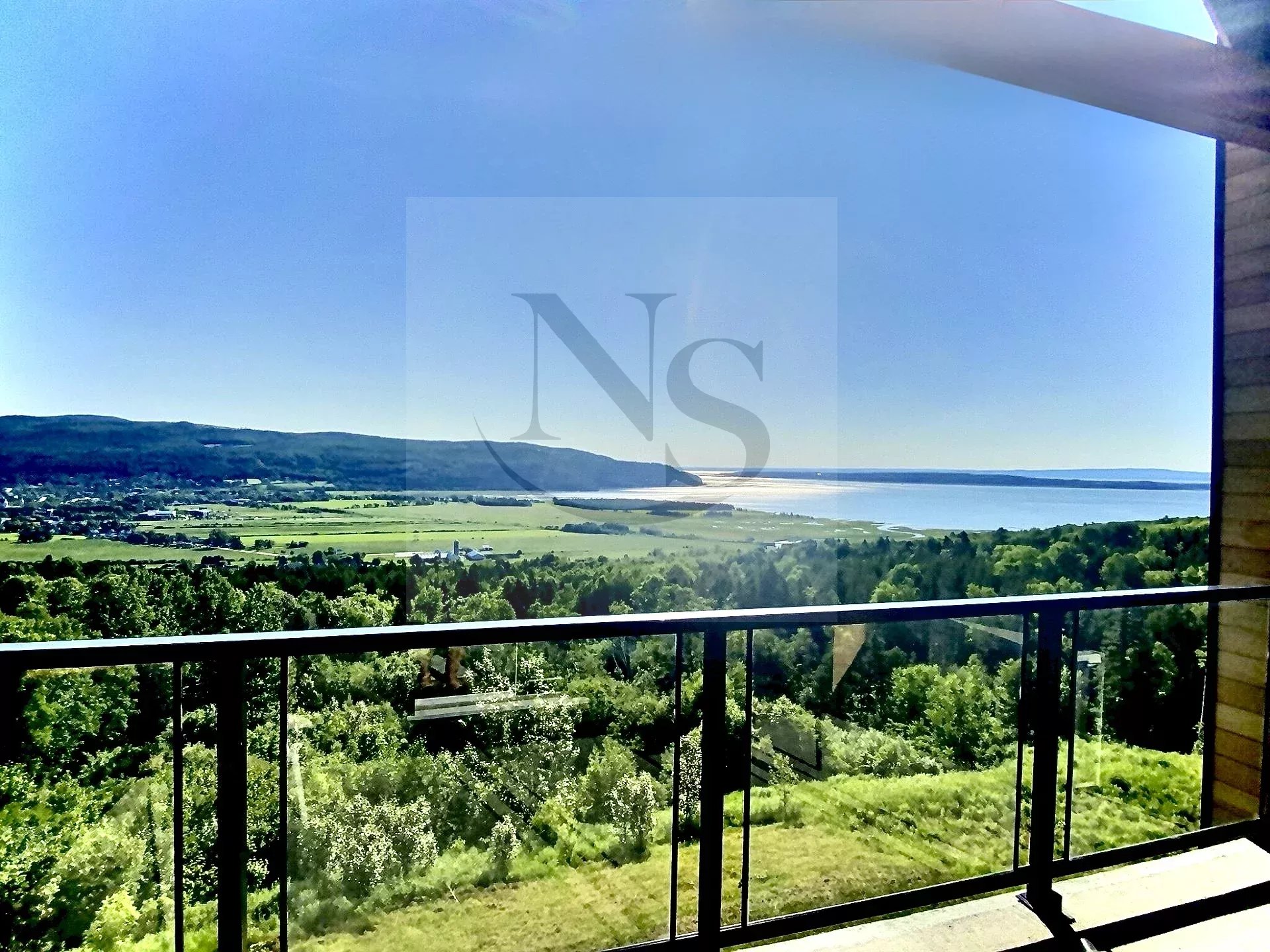 Agence immobilière de NICOLAS STAES