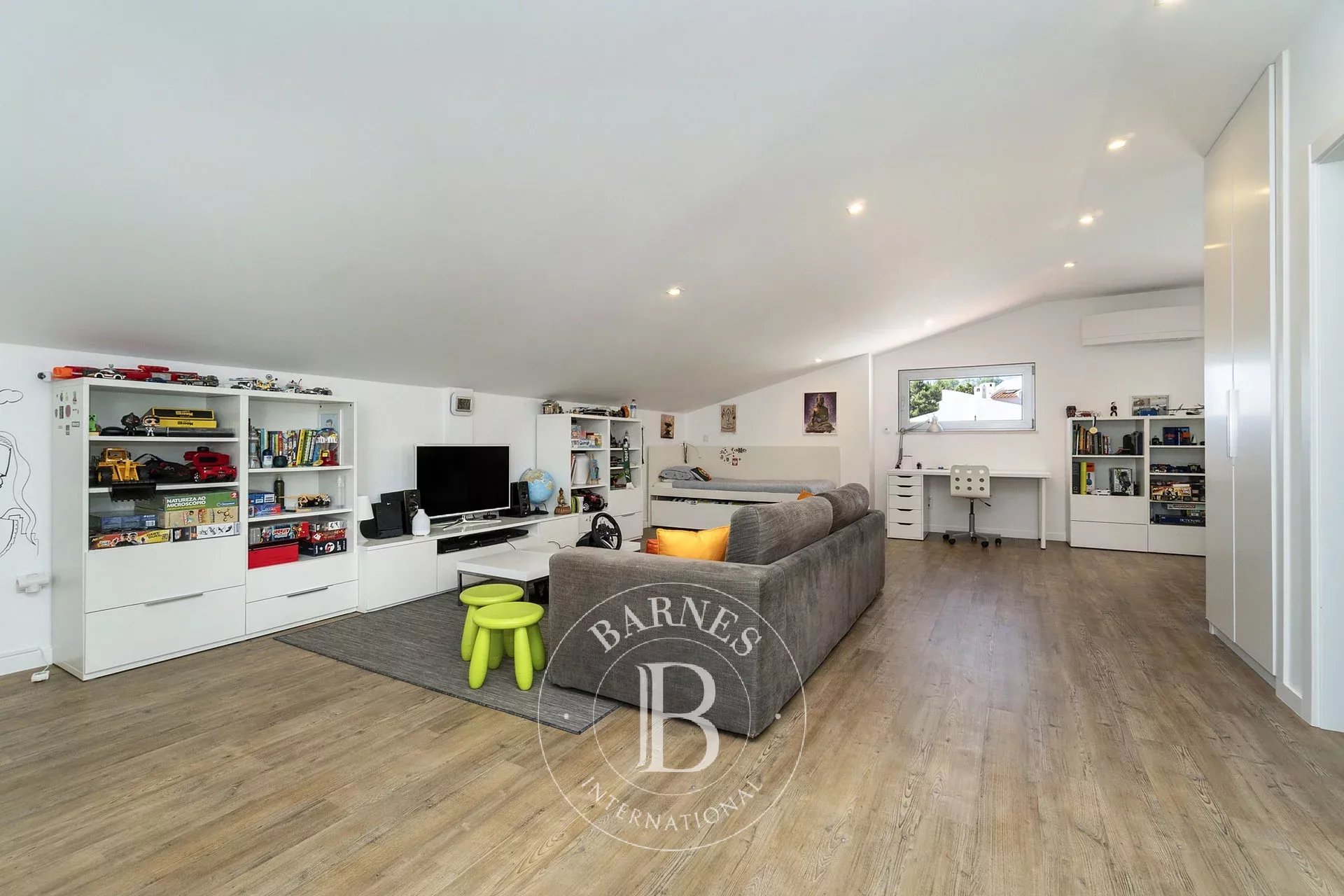 Villa Carcavelos e Parede - picture 14