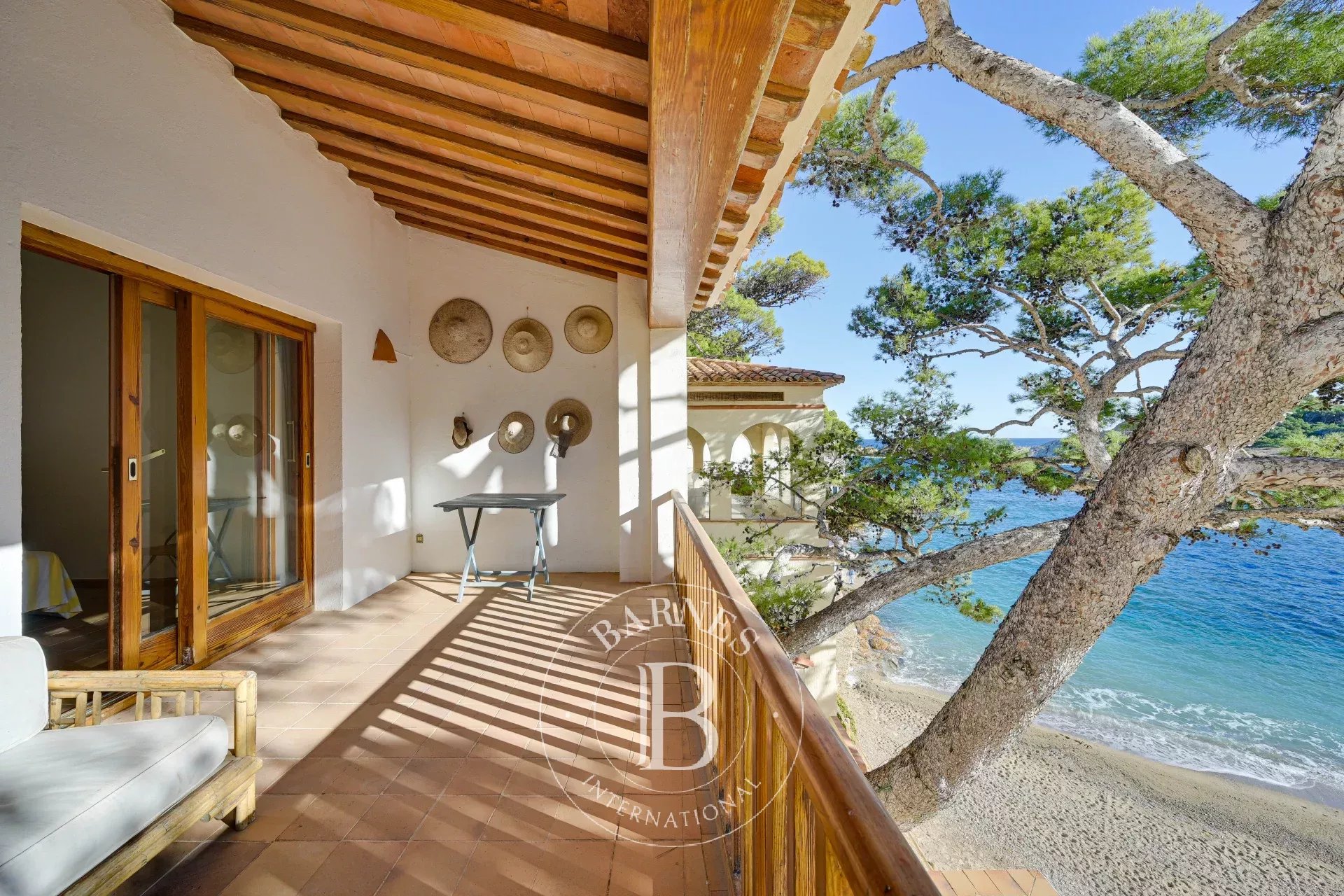 Ev Begur - picture 28