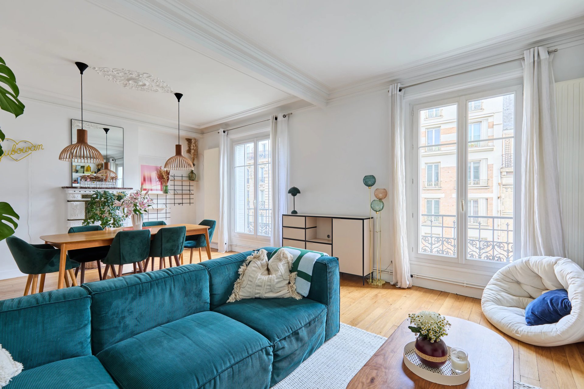 Property Slider Image