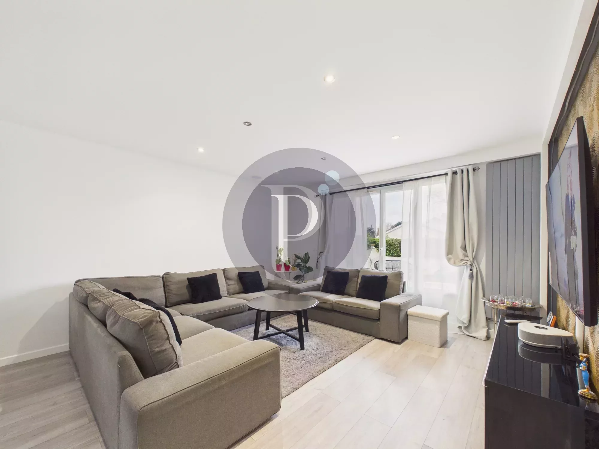 vente-maison-6-pieces-mennecy-86736155