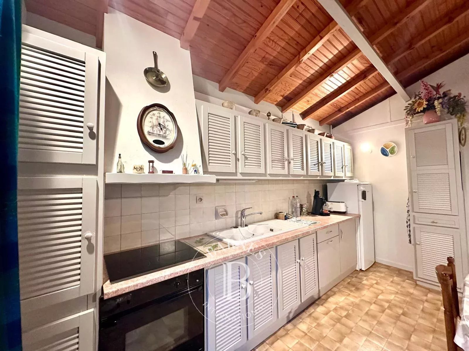 Villa Cap-Ferret - picture 6