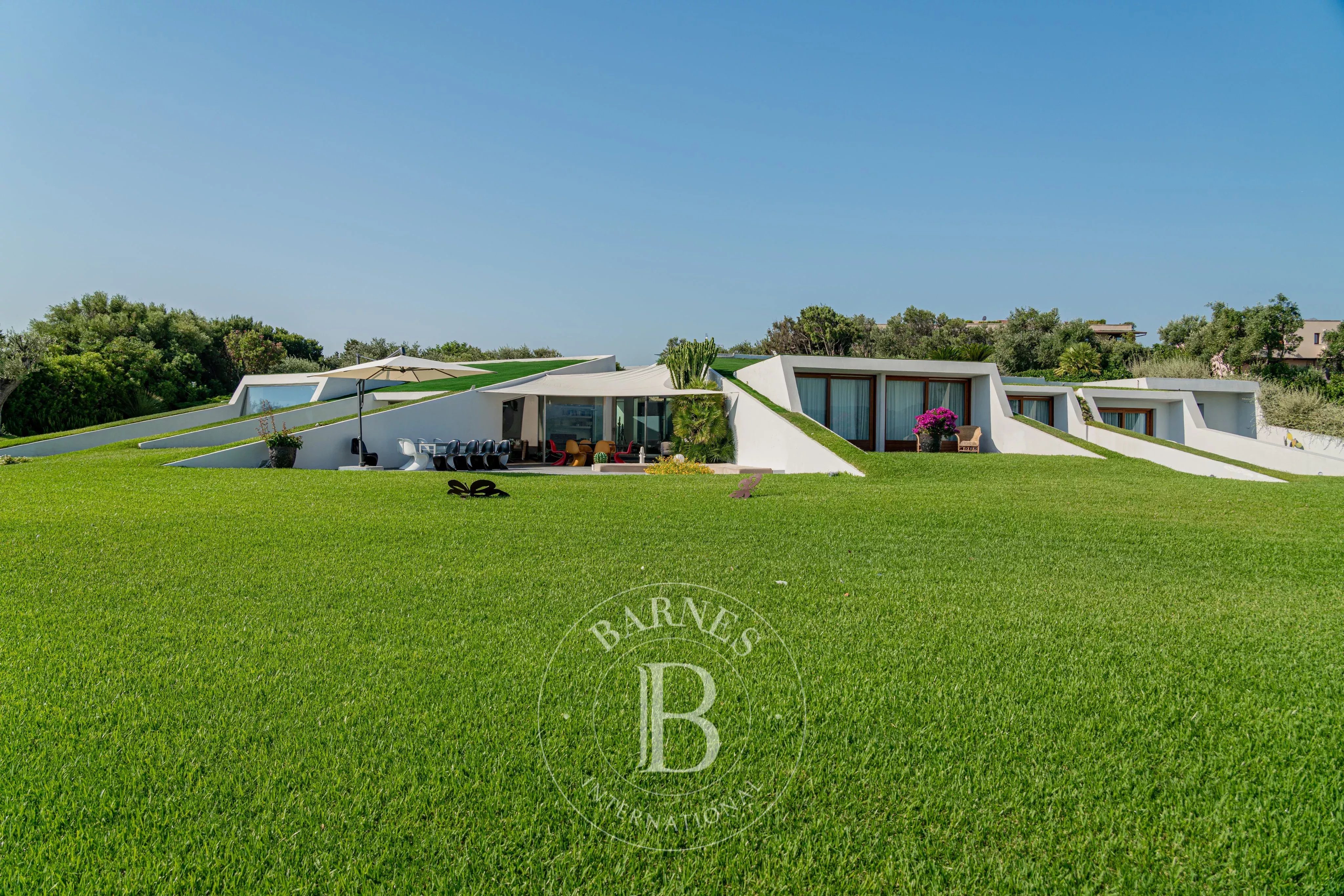 Villa Porto Cervo  -  ref 6675848 (picture 3)
