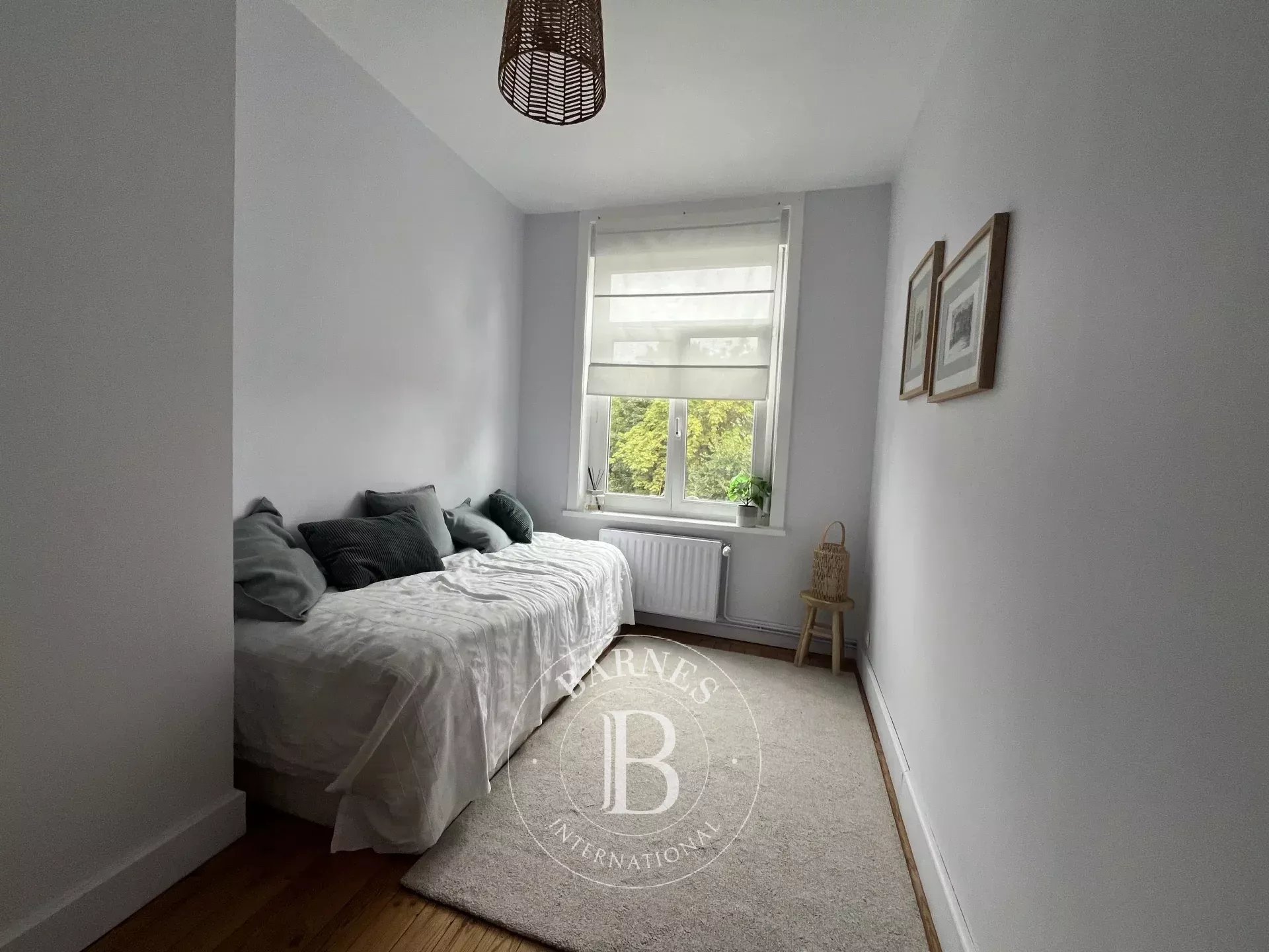 Armentières  - Townhouse 7 Bedrooms - picture 17