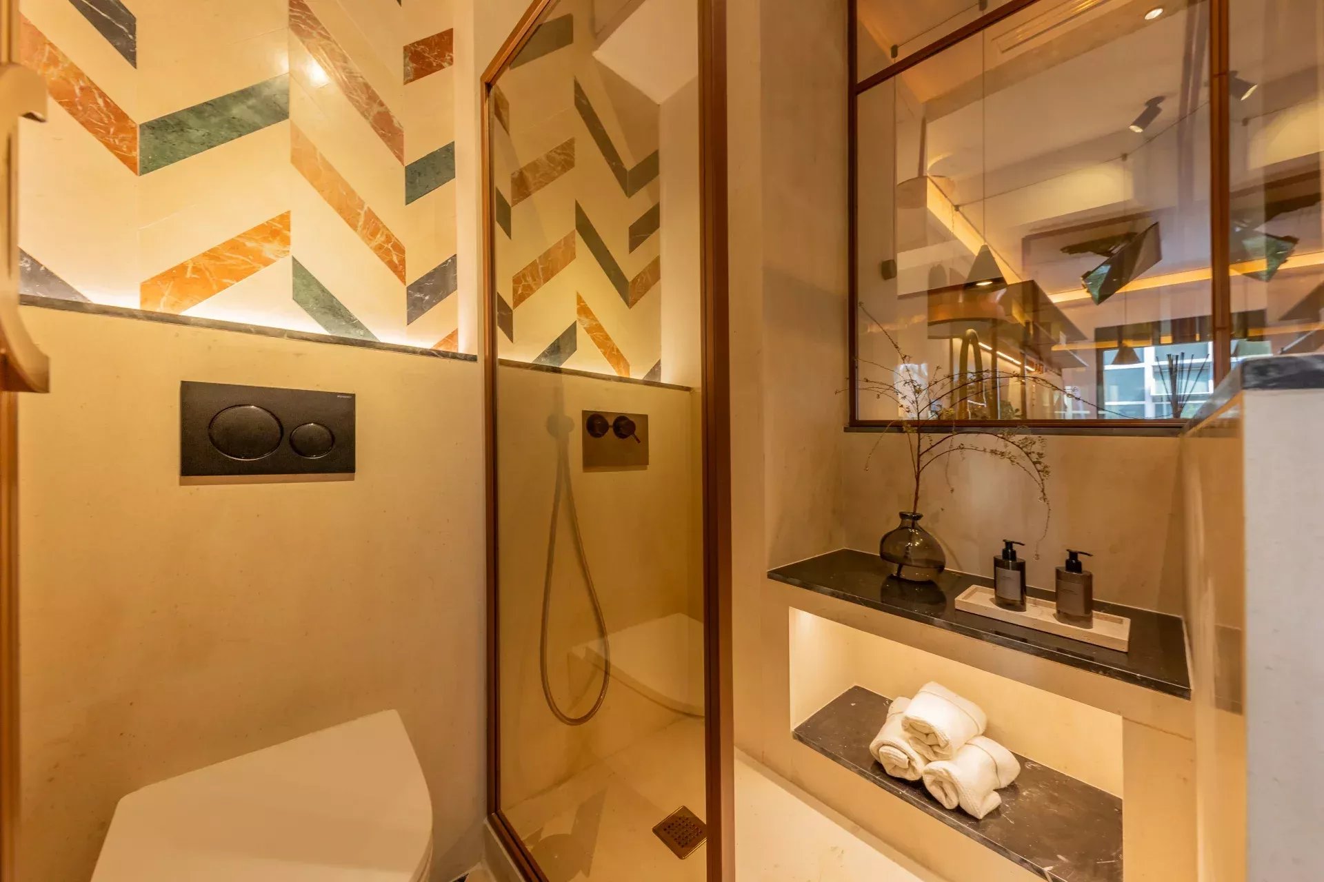 Stüdyo Madrid - picture 17