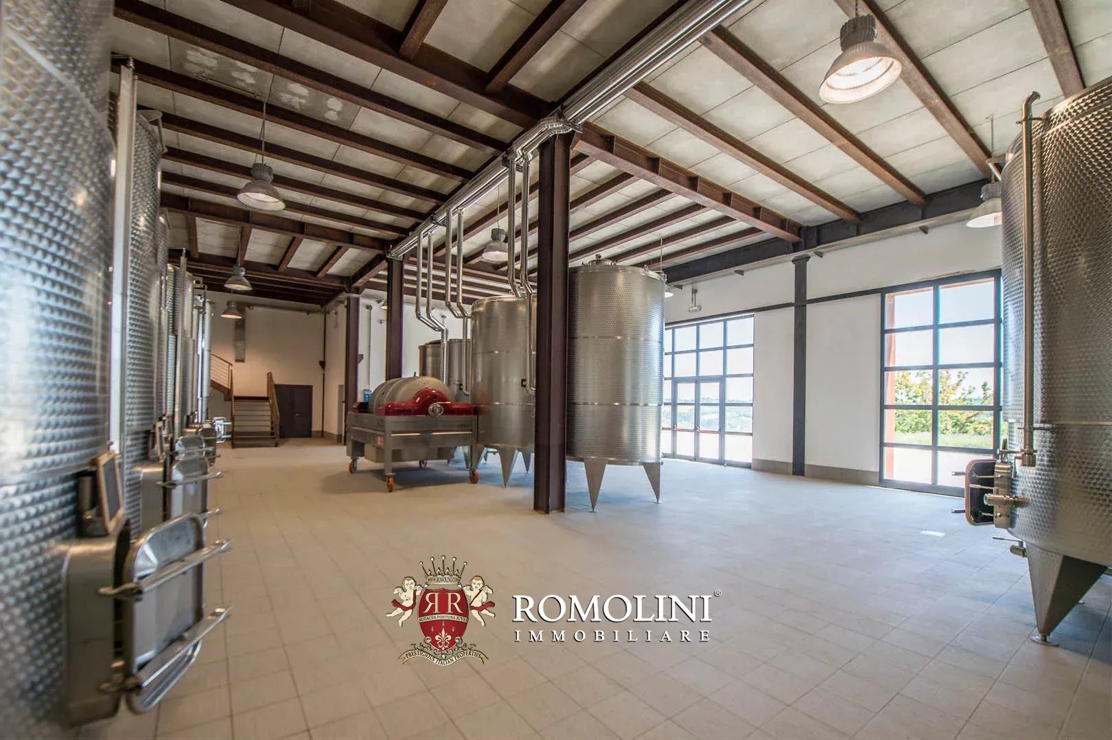 15 Bedroom Villa/Townhouse's Image 80