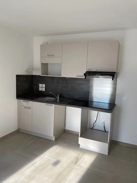 6493309 Location Lyon 6ème