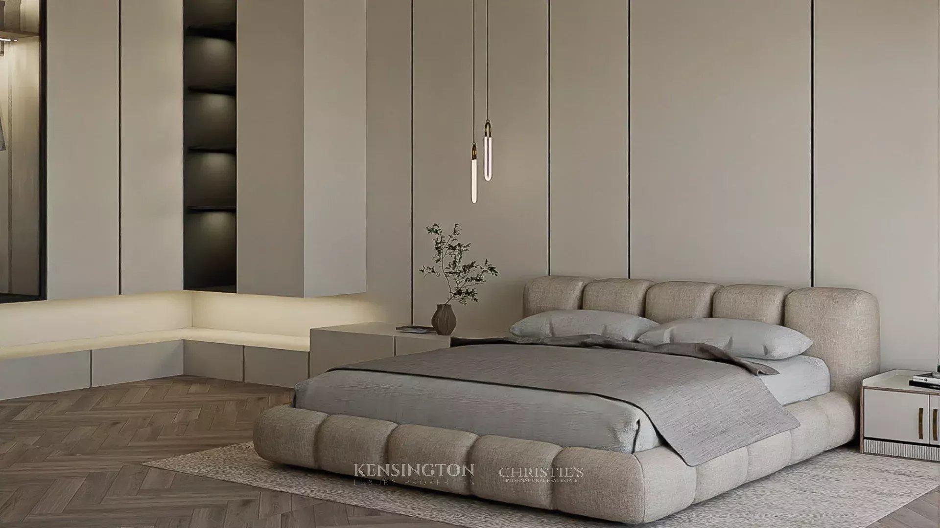 5 Bedroom Villa/Townhouse's Image 18