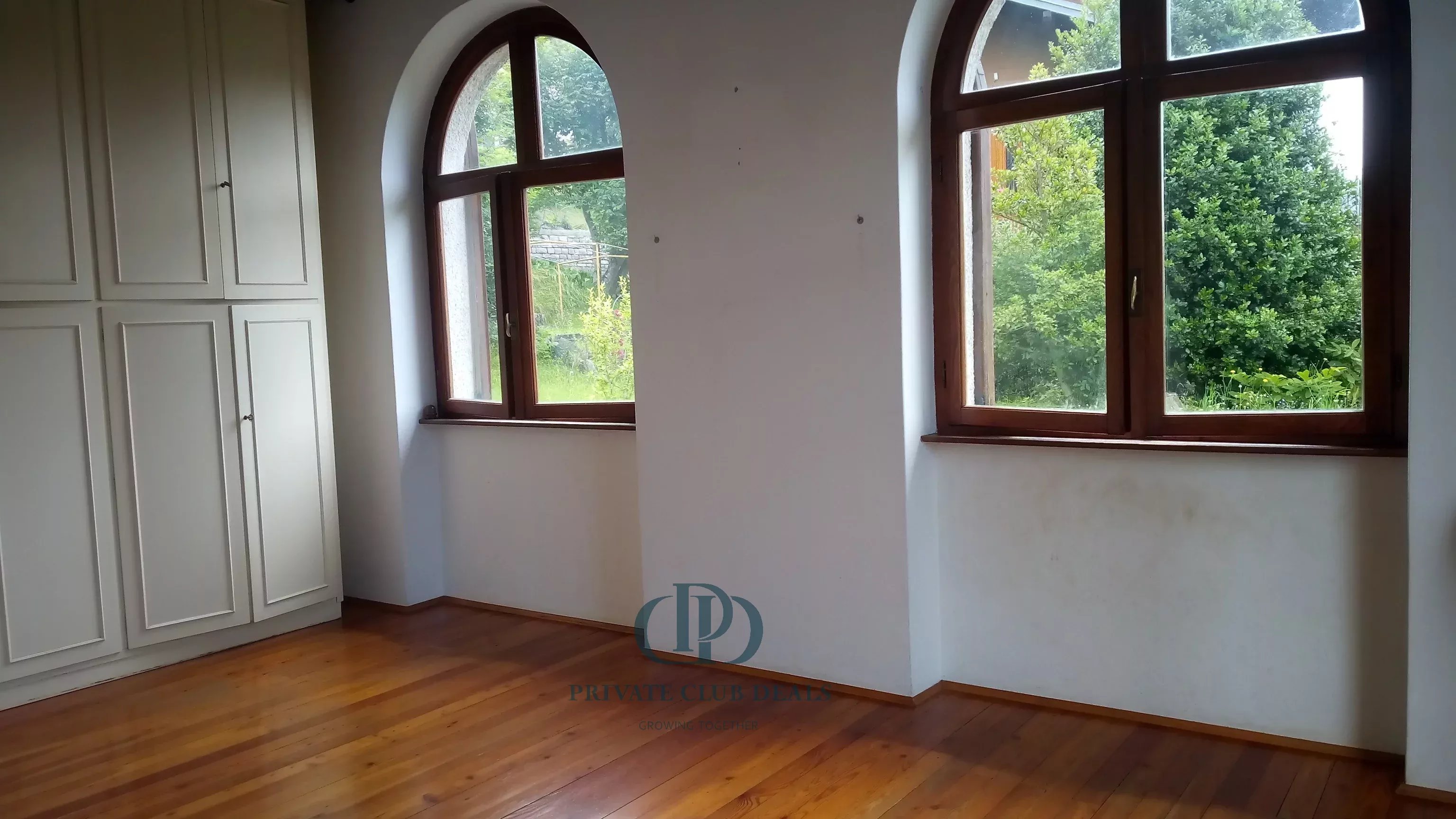 Villa Centro Valle Intelvi - picture 19