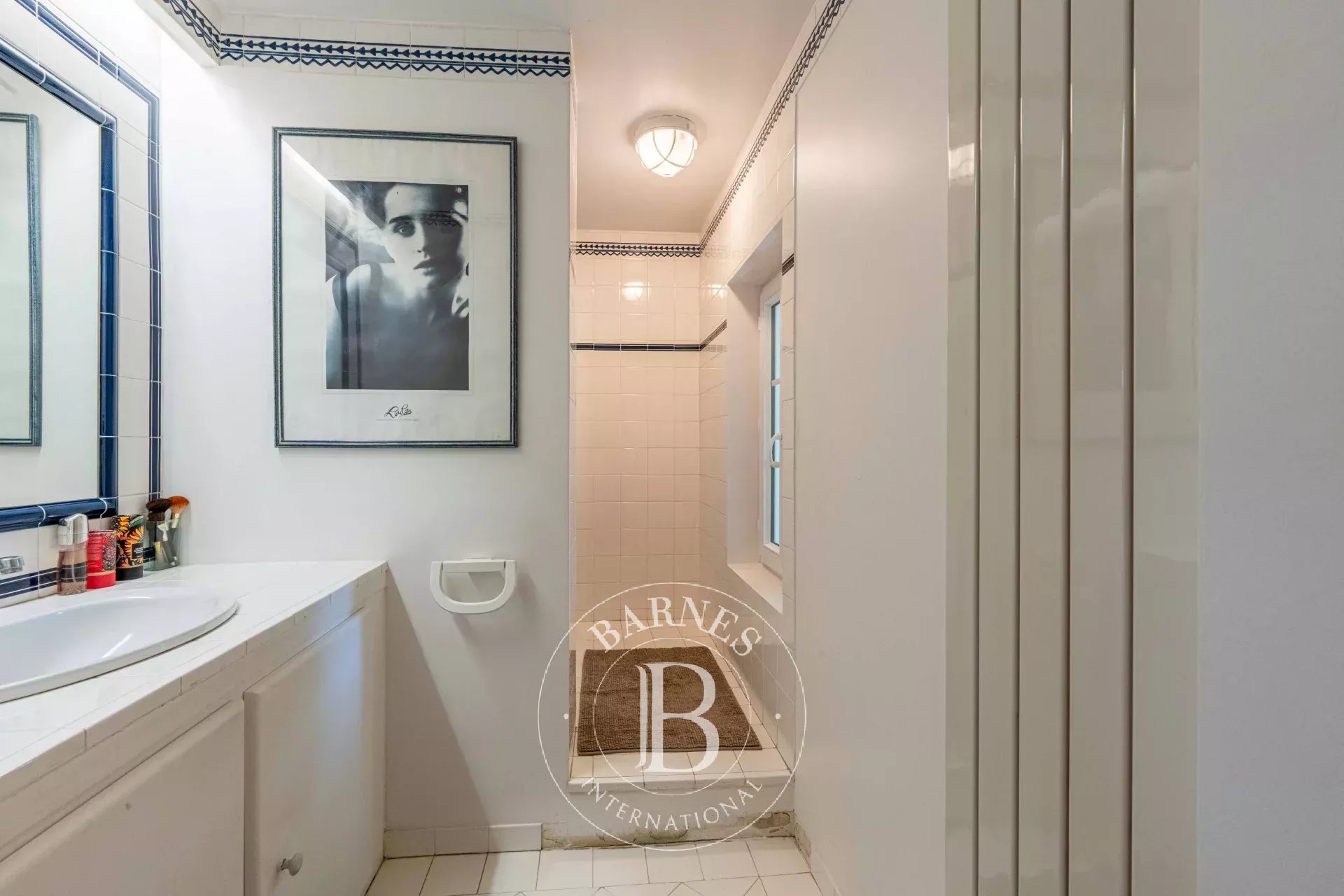 Mülkiyet Aix-en-Provence - picture 25