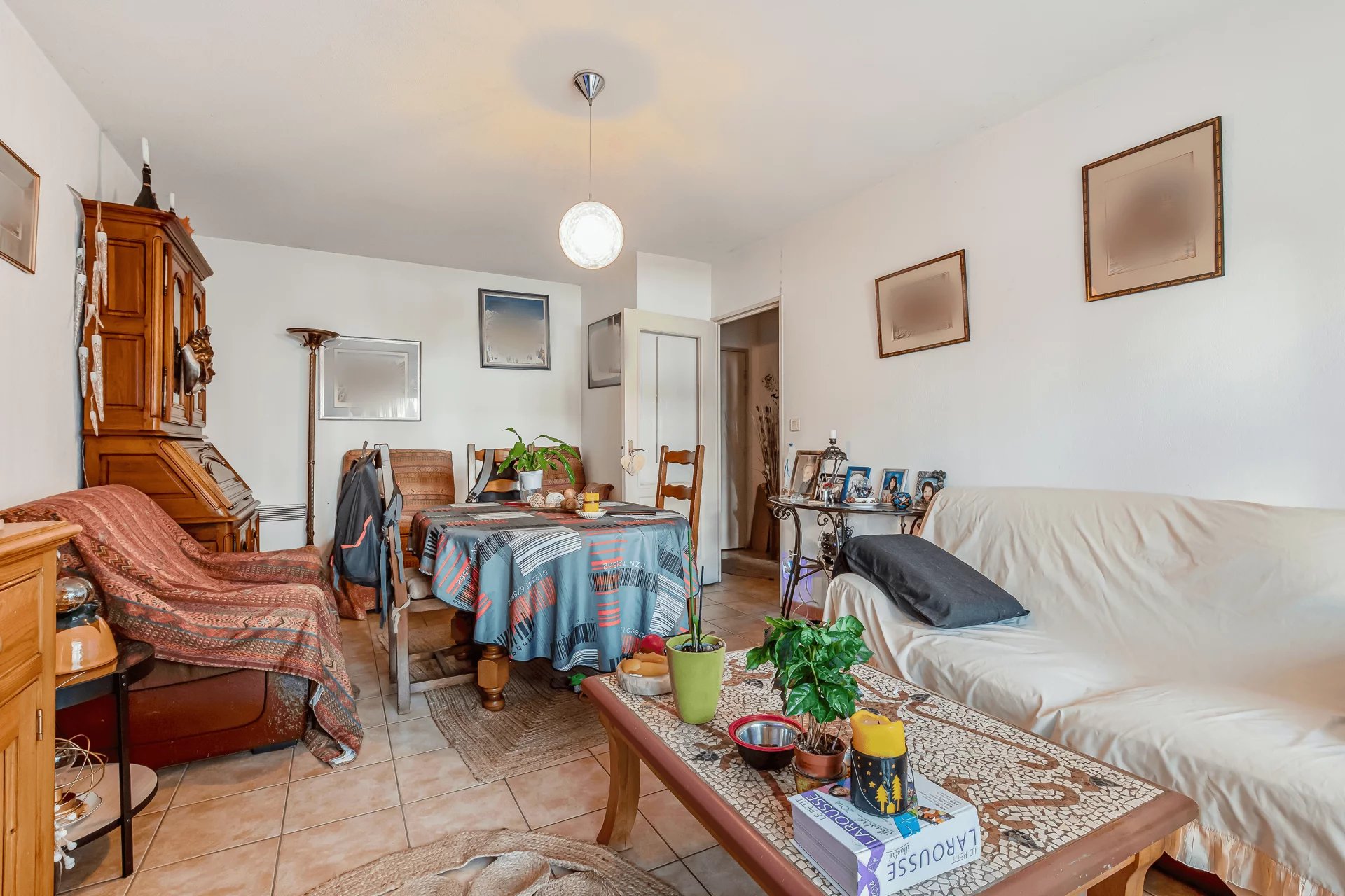T2 EN INVESTISSEMENT LOCATIF