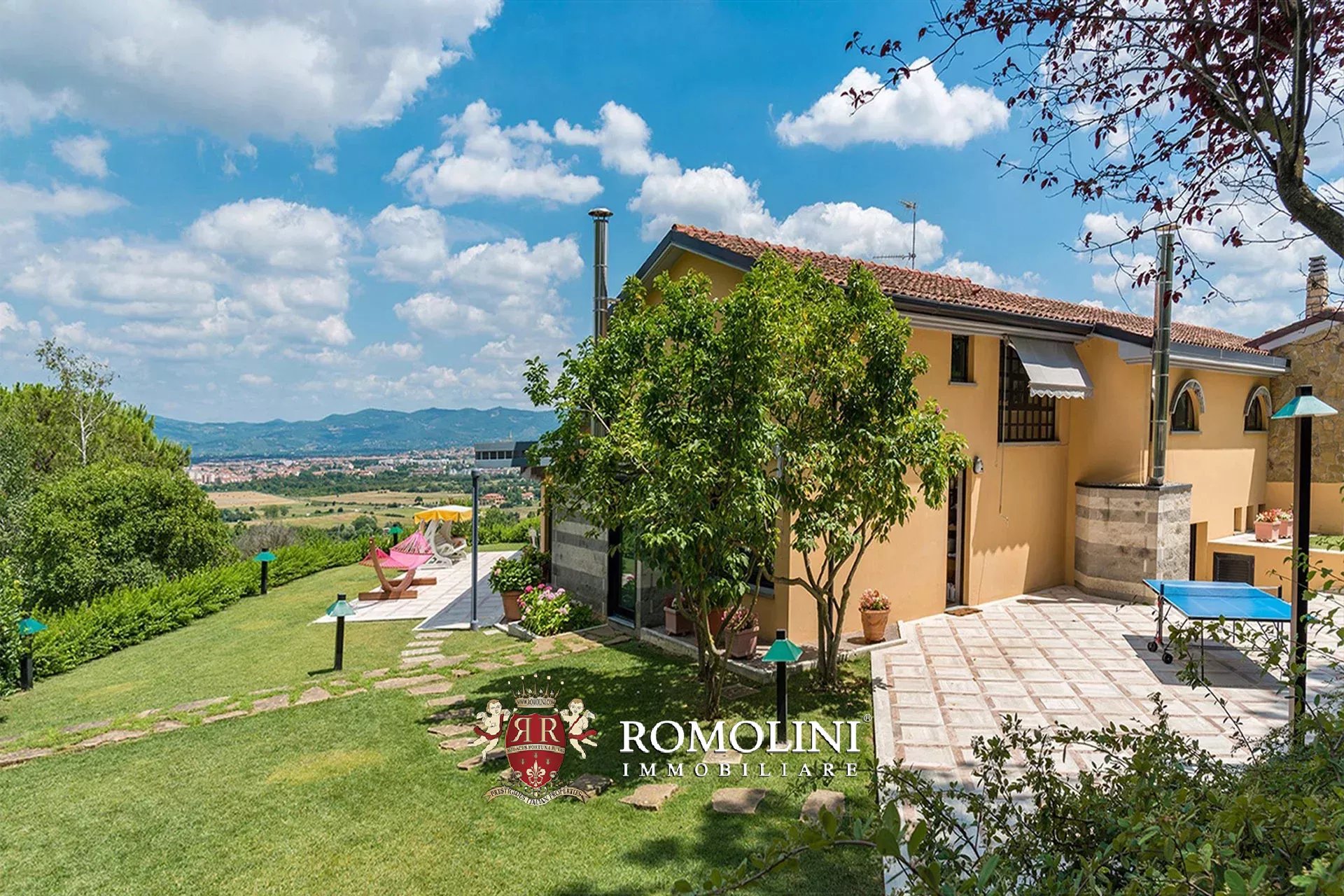 10 Bedroom Villa/Townhouse's Image 6