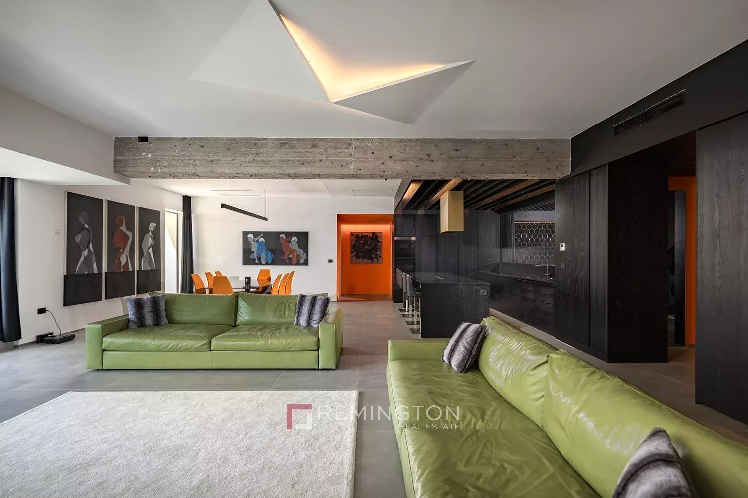 Property Slider Image