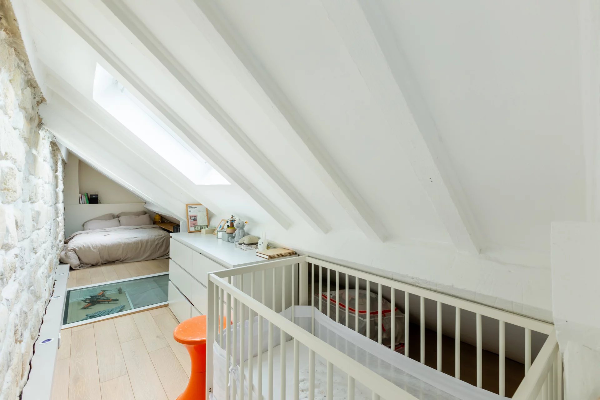 Photo 6 du bien N°86479098