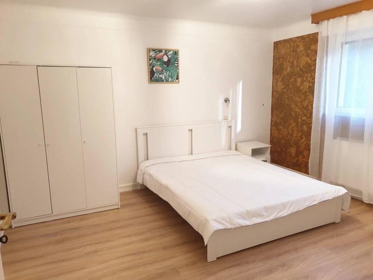 Agence immobilière de SOS Immo Sarl