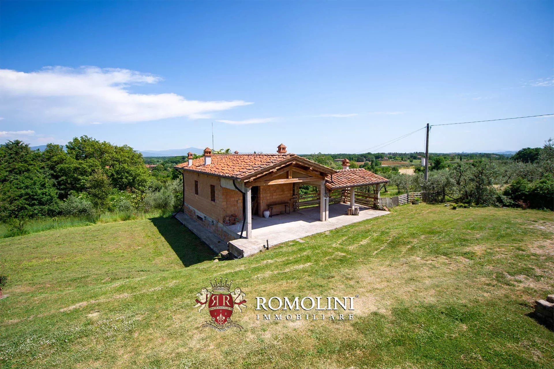 3 Bedroom Villa/Townhouse's Image 16