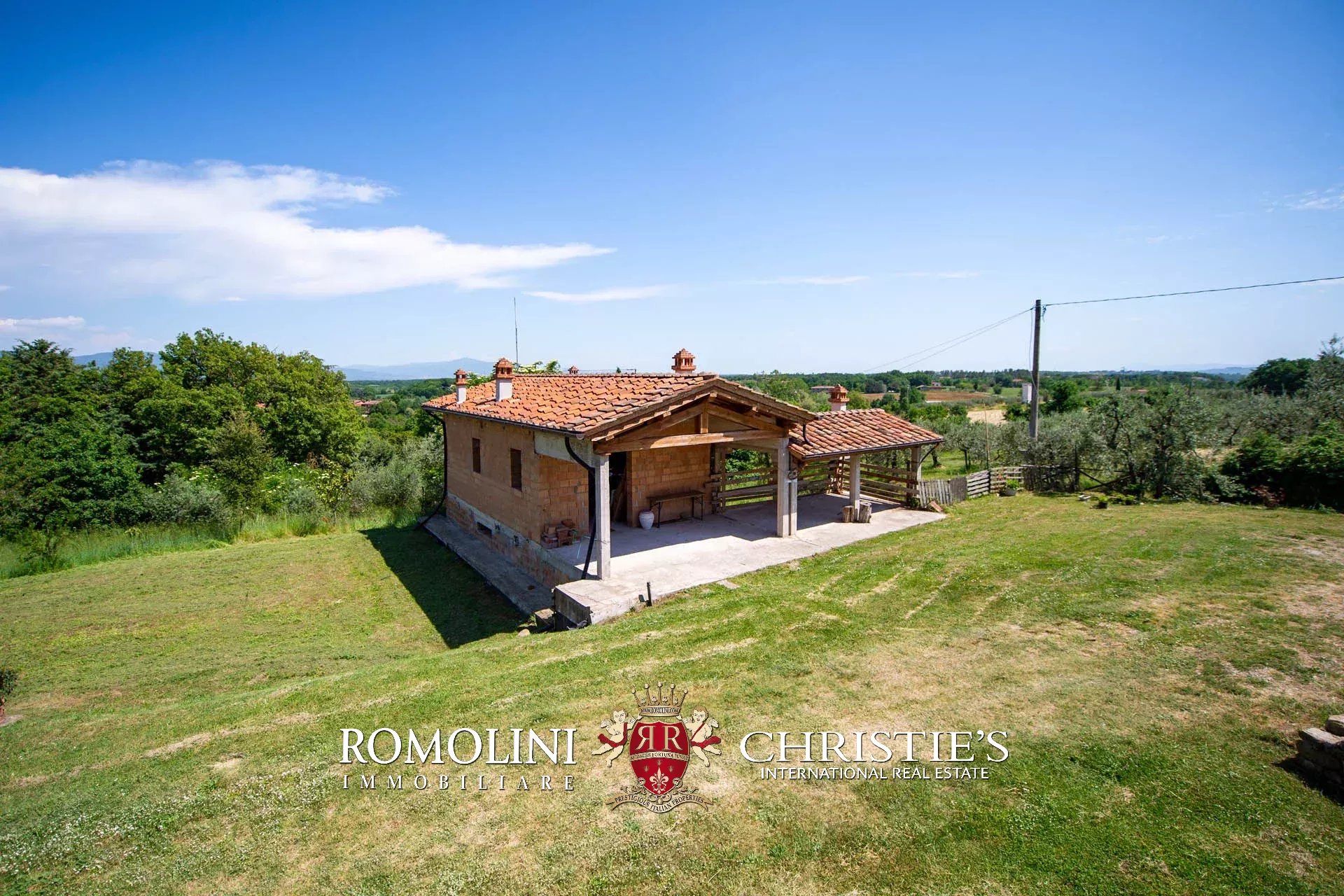3 Bedroom Villa/Townhouse's Image 16