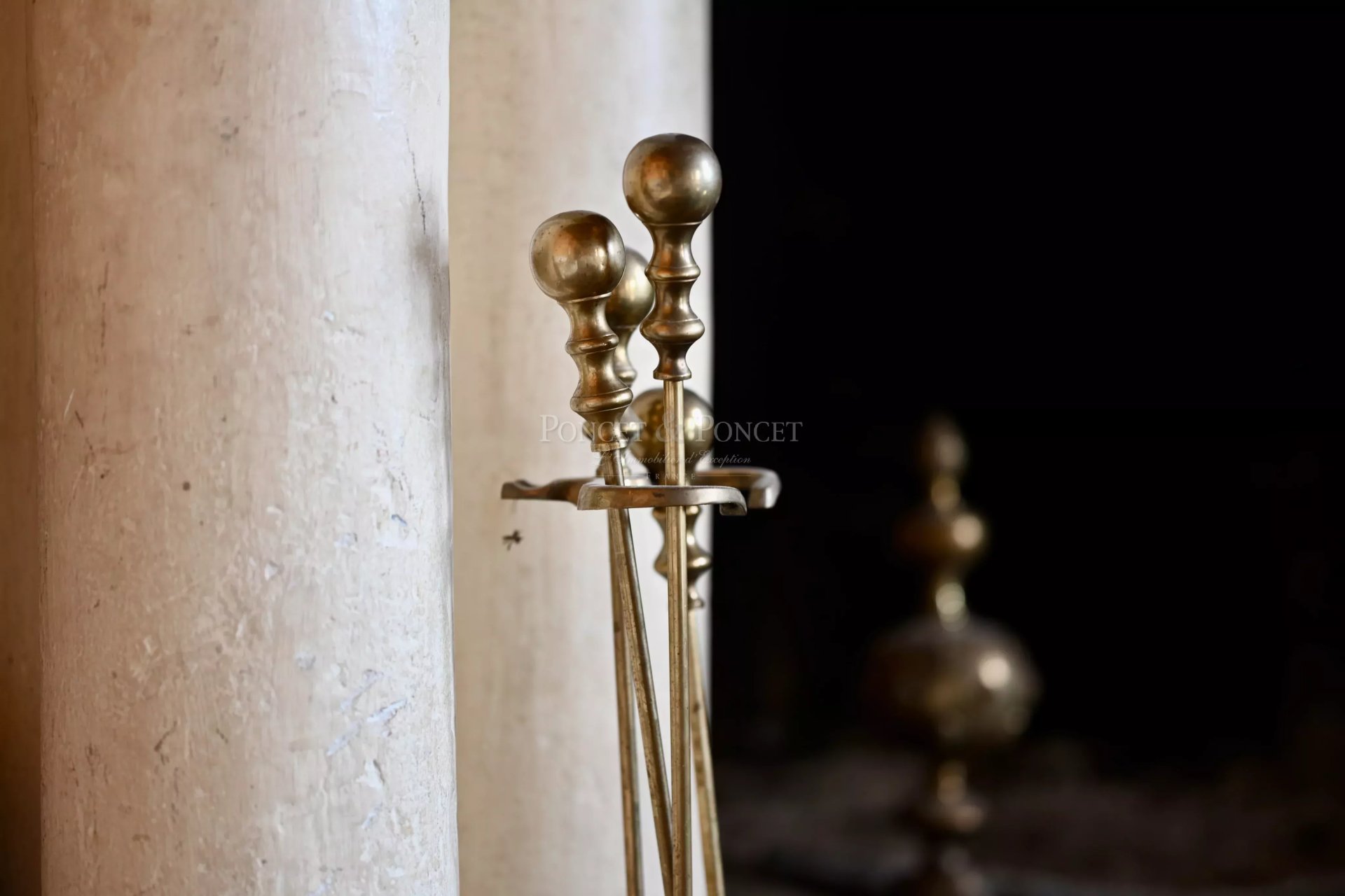 7 Bedroom Chateau's Image 9