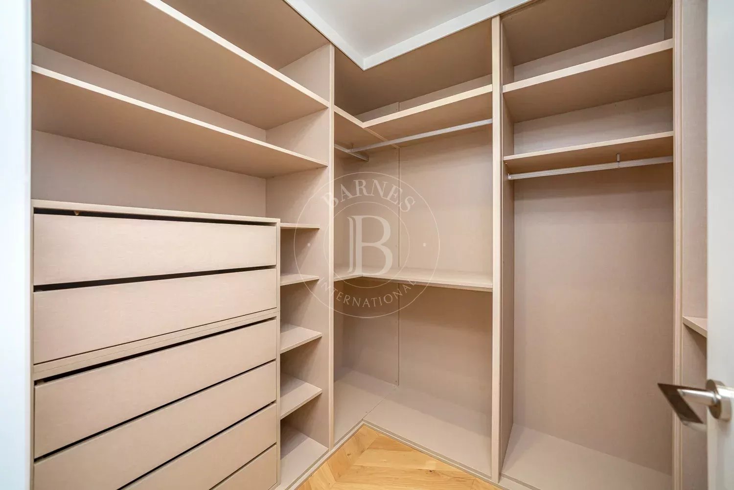 Daire Madrid - picture 10